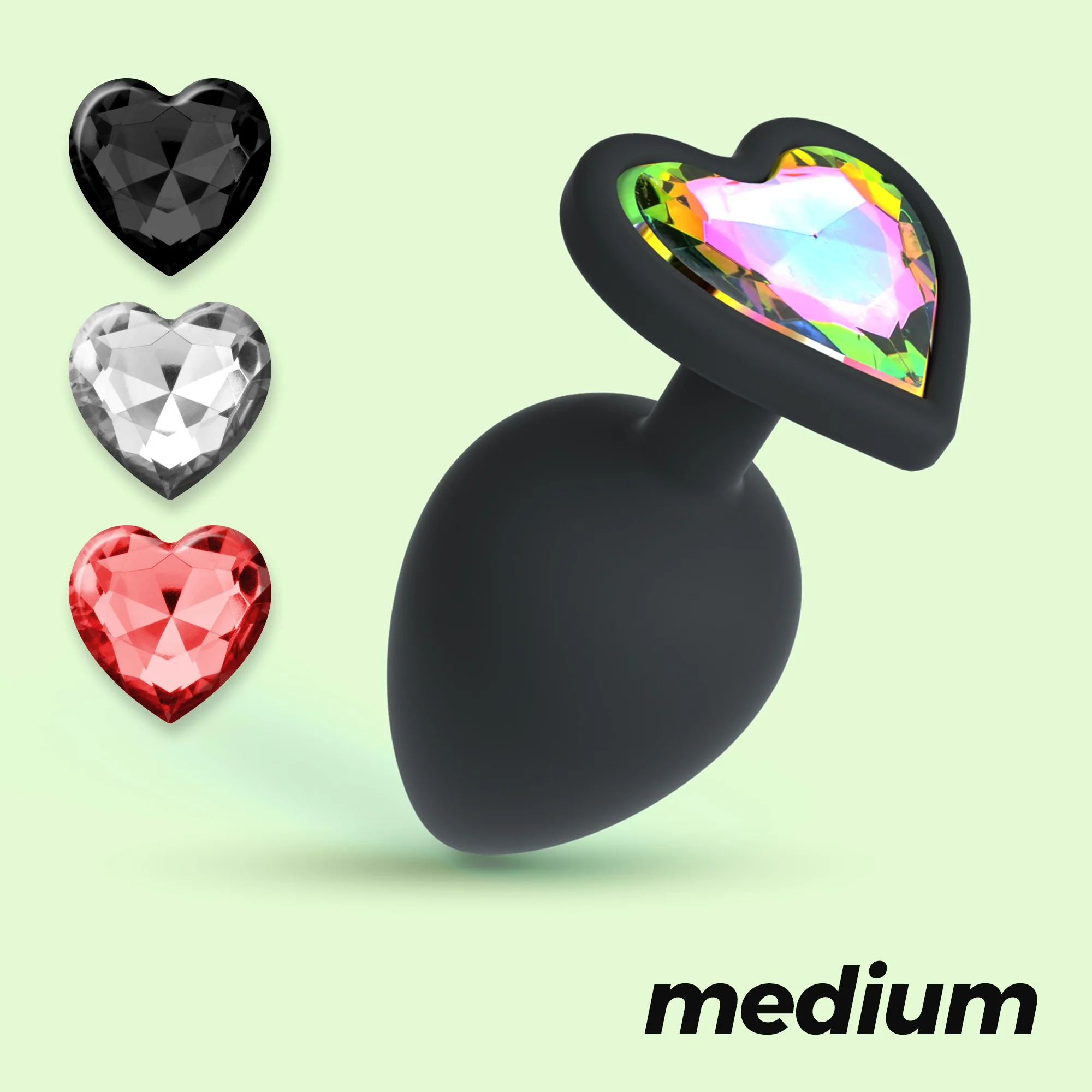 Miniatura 8
