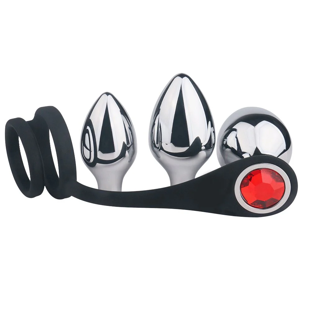 Miniatura 6