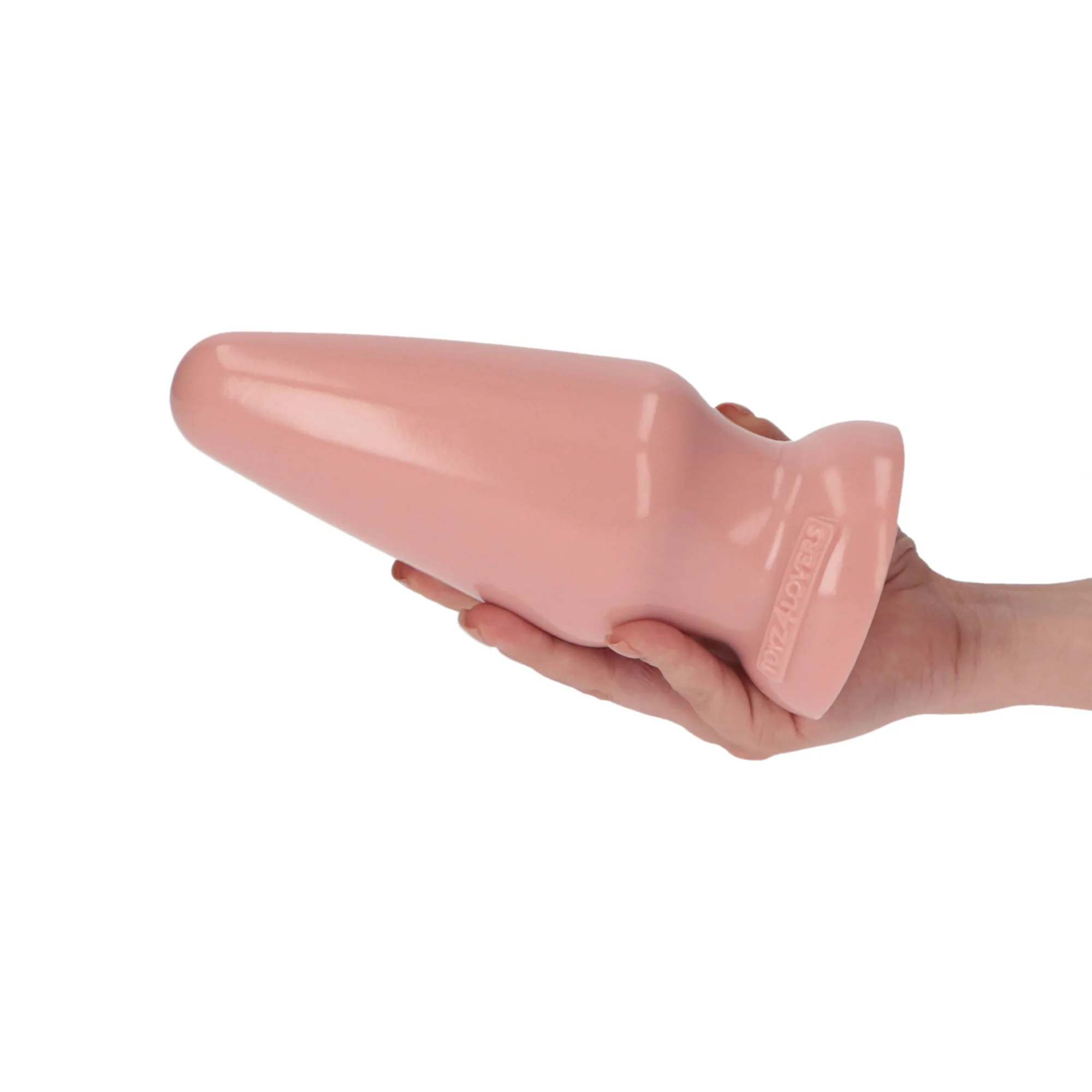 Miniatura 12
