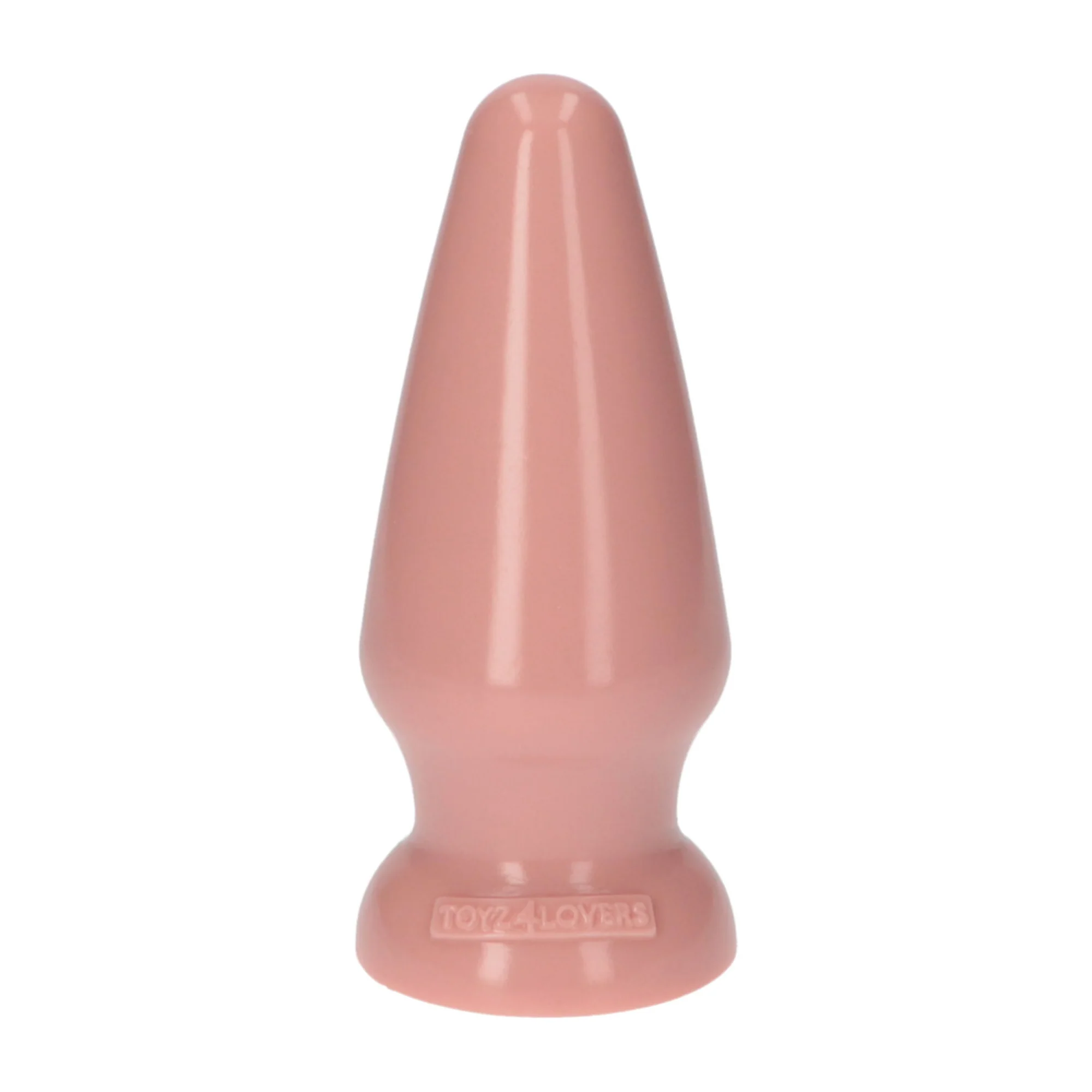Miniatura 13
