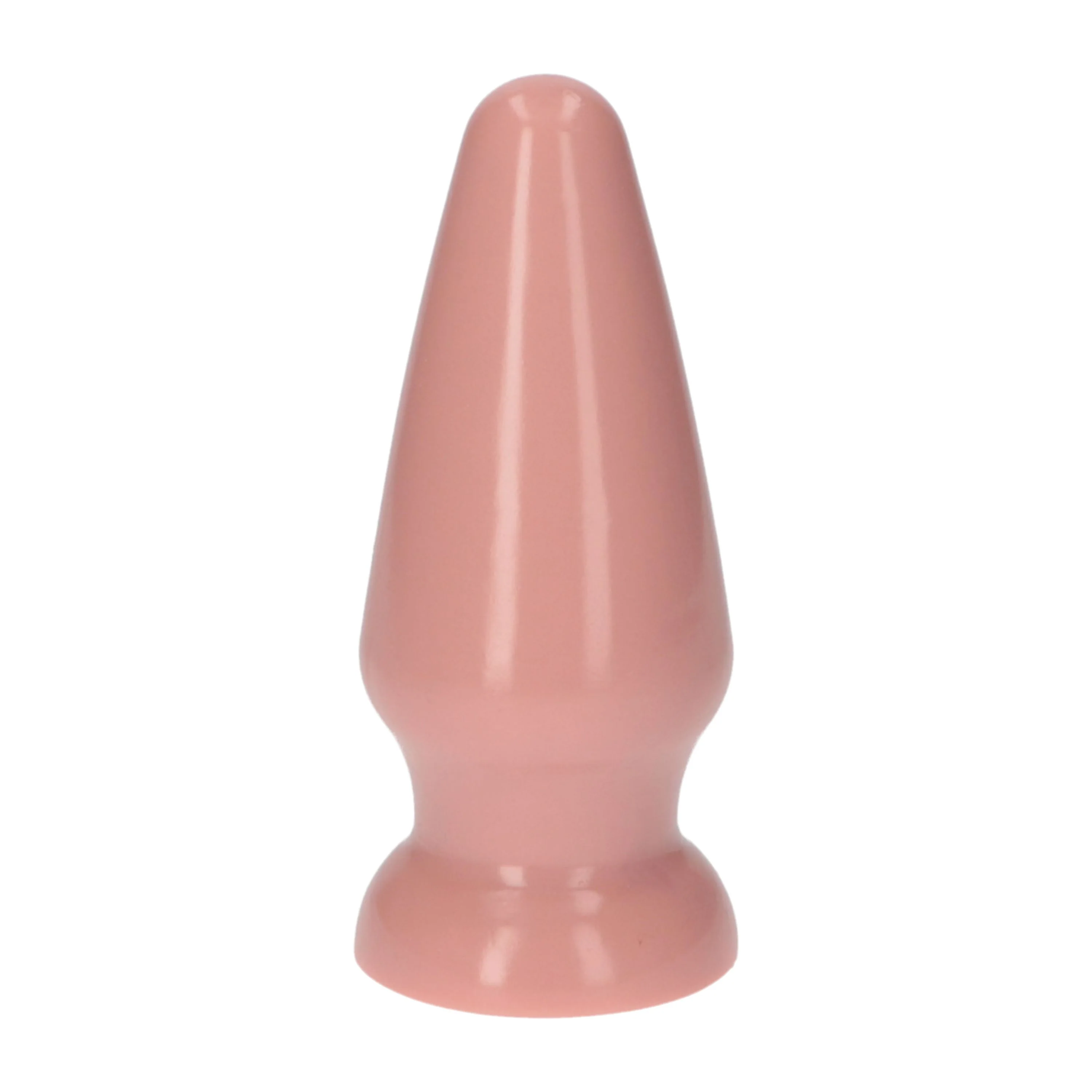 Miniatura 14
