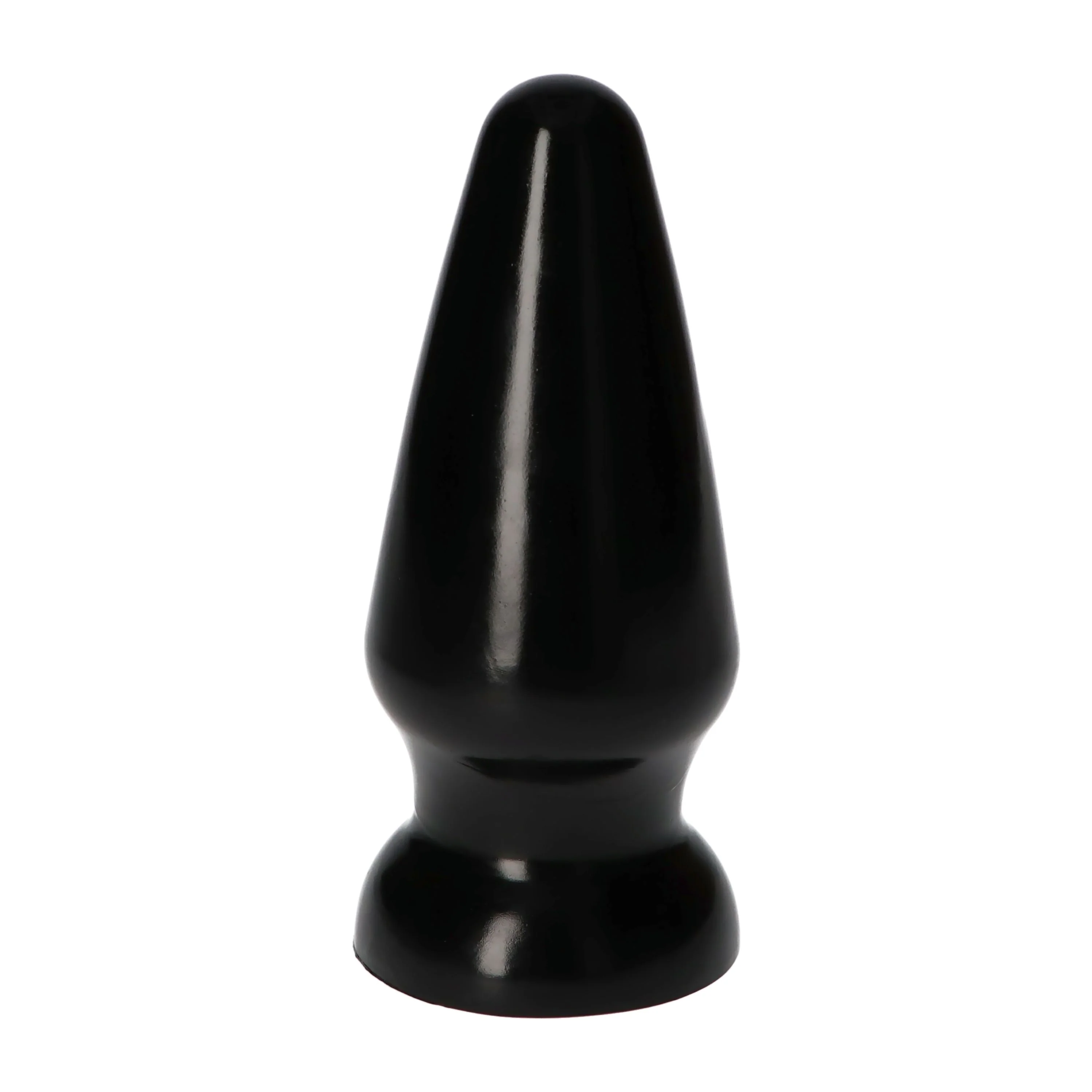 Miniatura 9