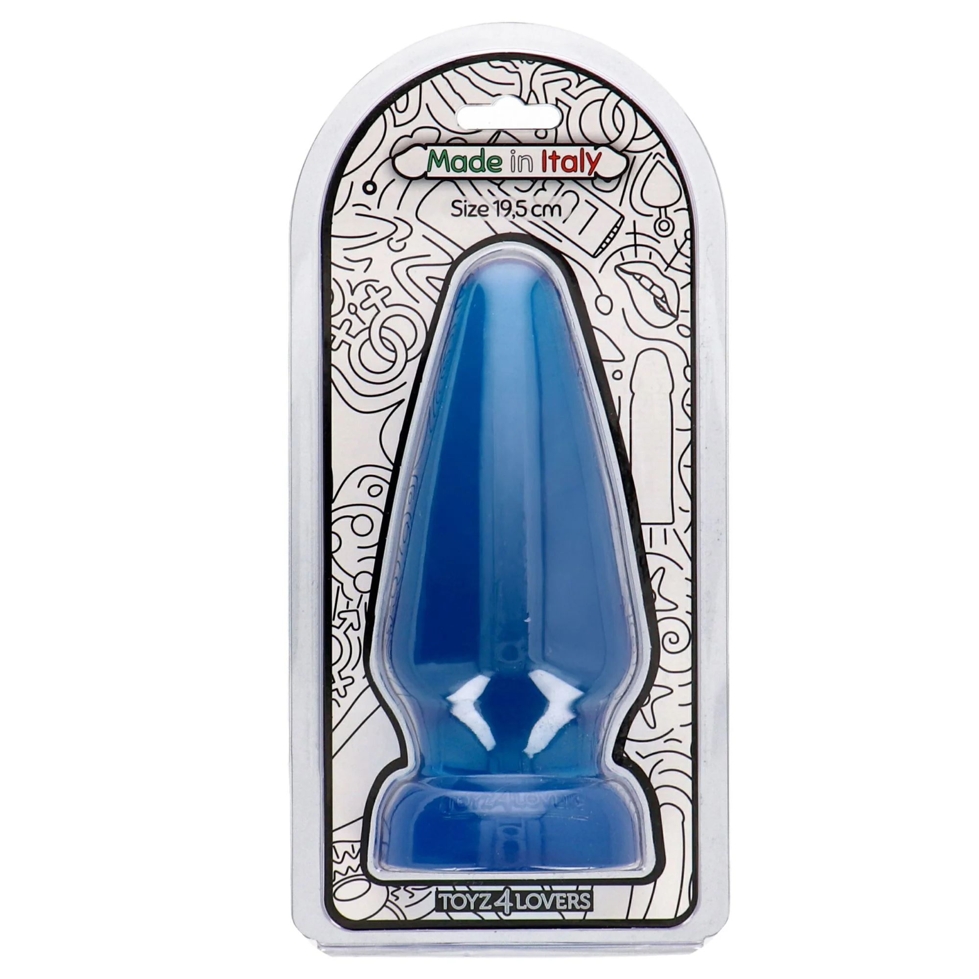 Miniatura 8