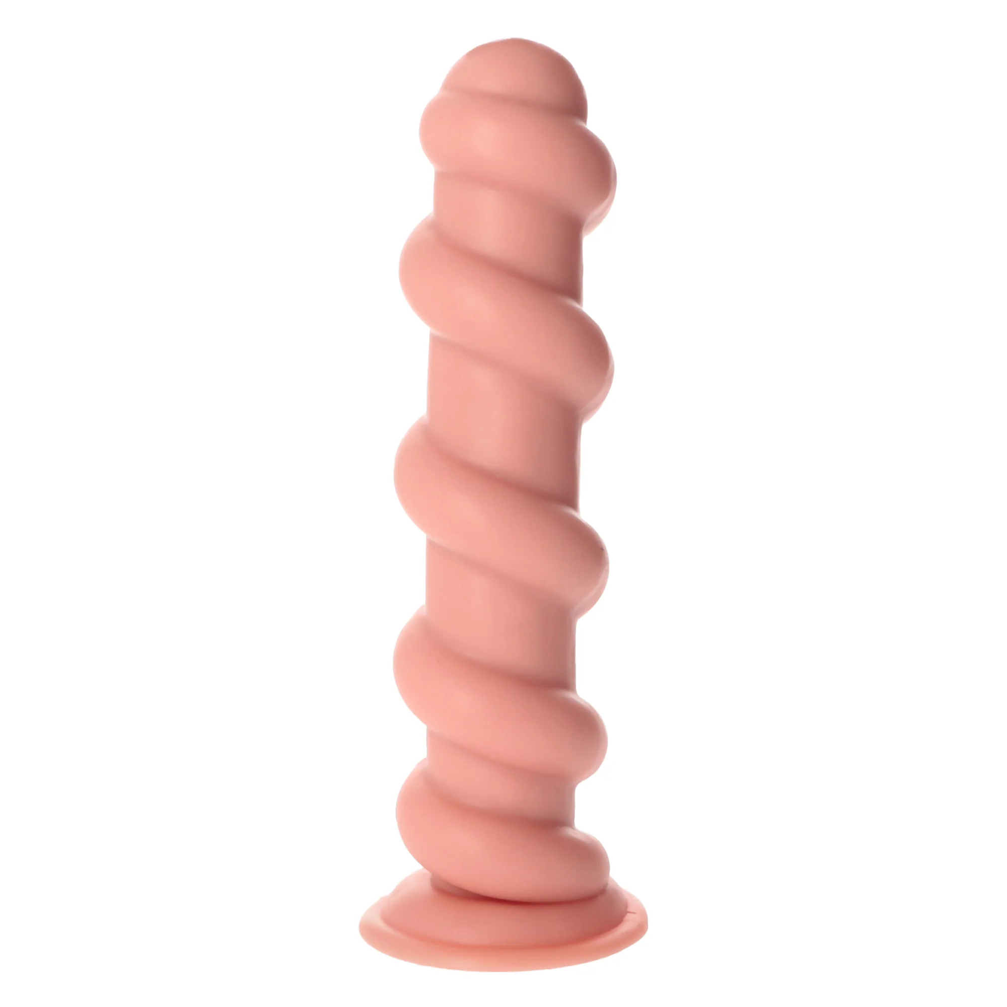 Miniatura 7