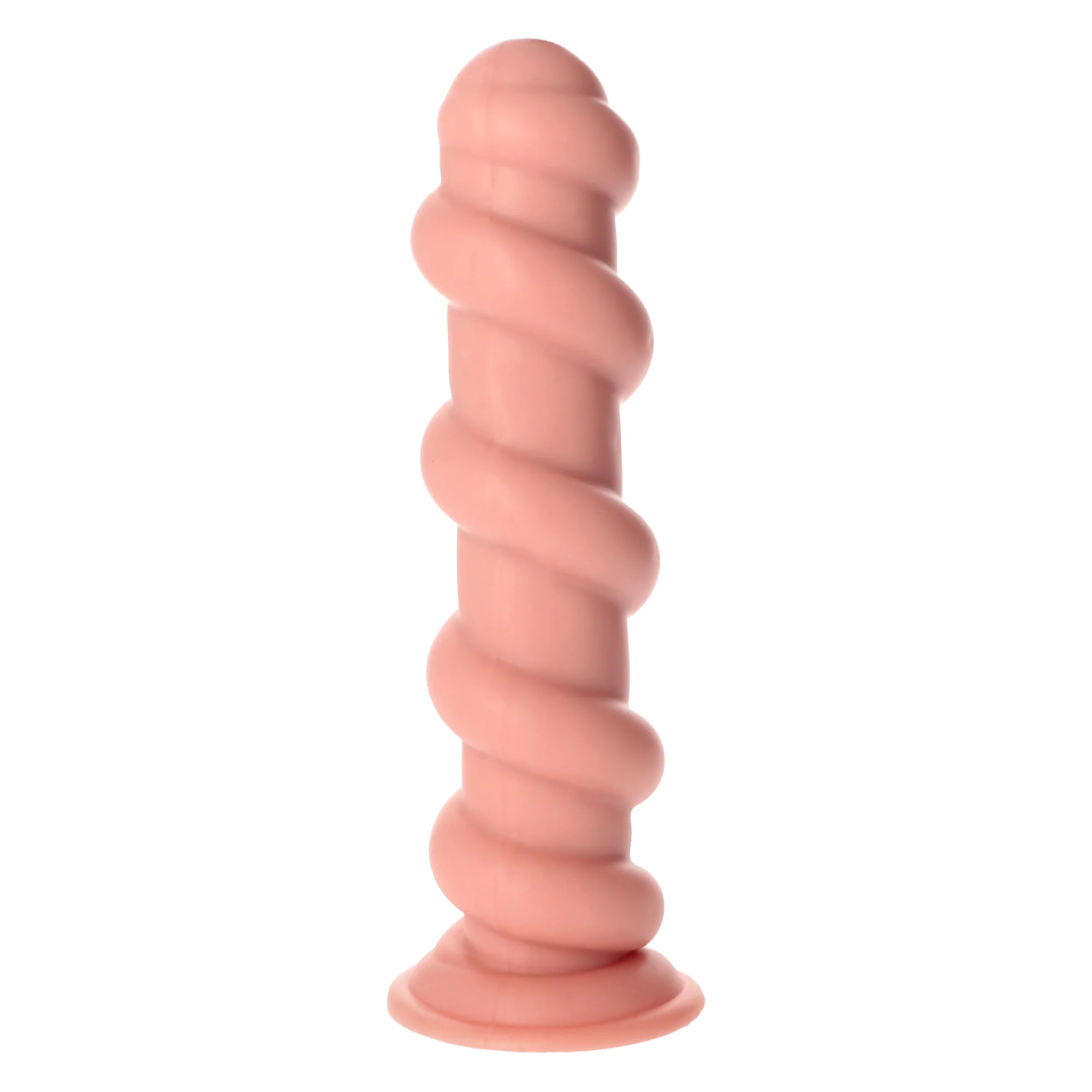 Miniatura 8