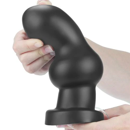 Miniatura 1