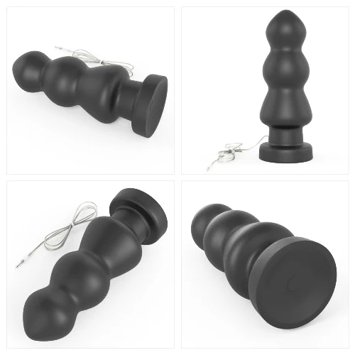 Miniatura 4