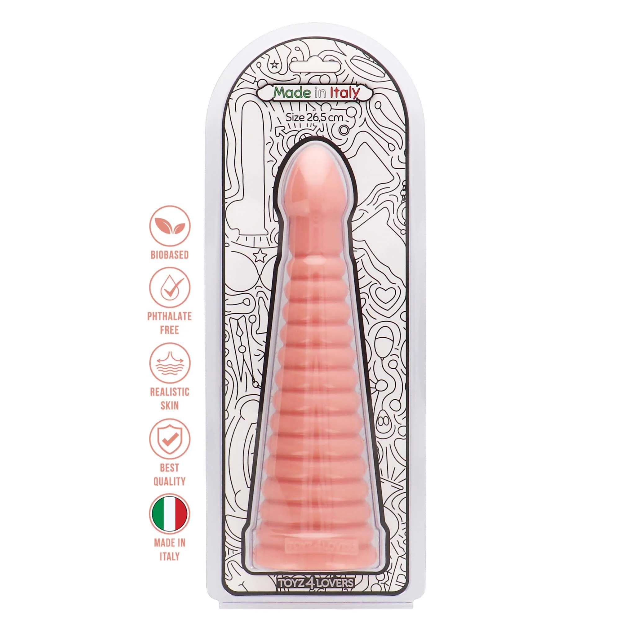 Miniatura 10