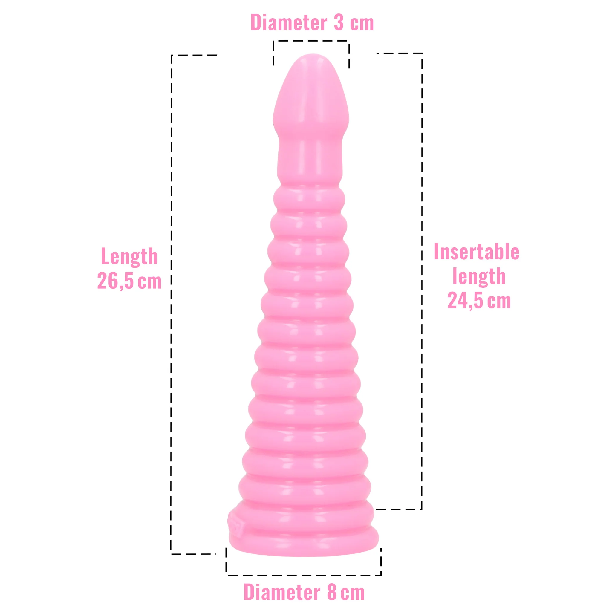 Miniatura 12