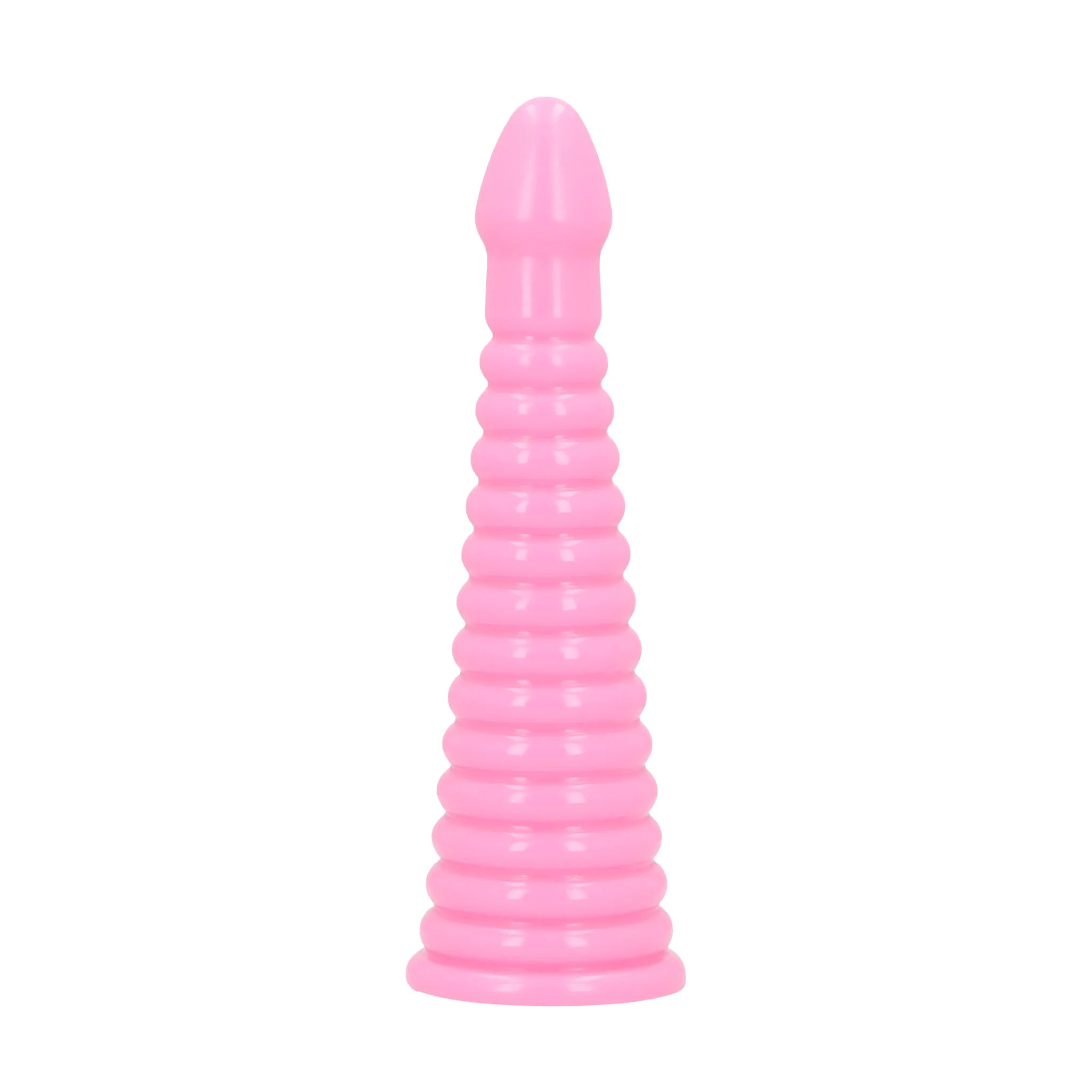Miniatura 13