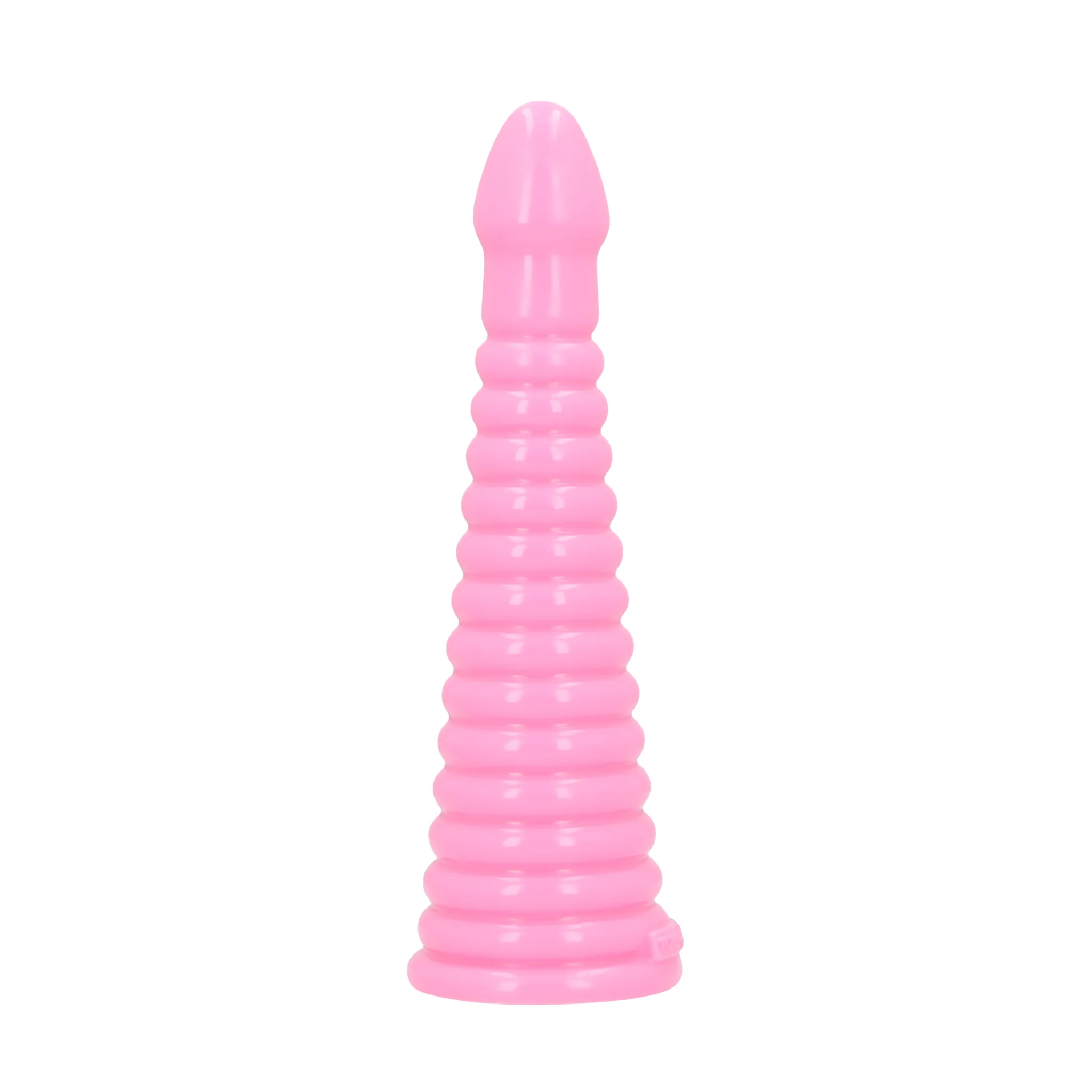 Miniatura 14