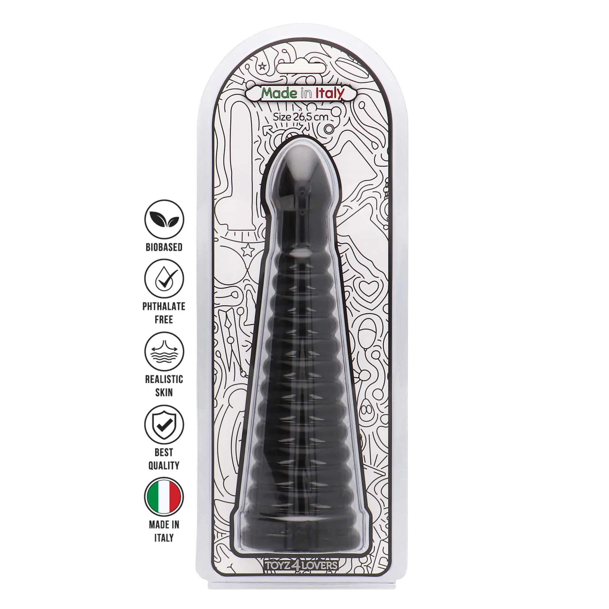 Miniatura 5