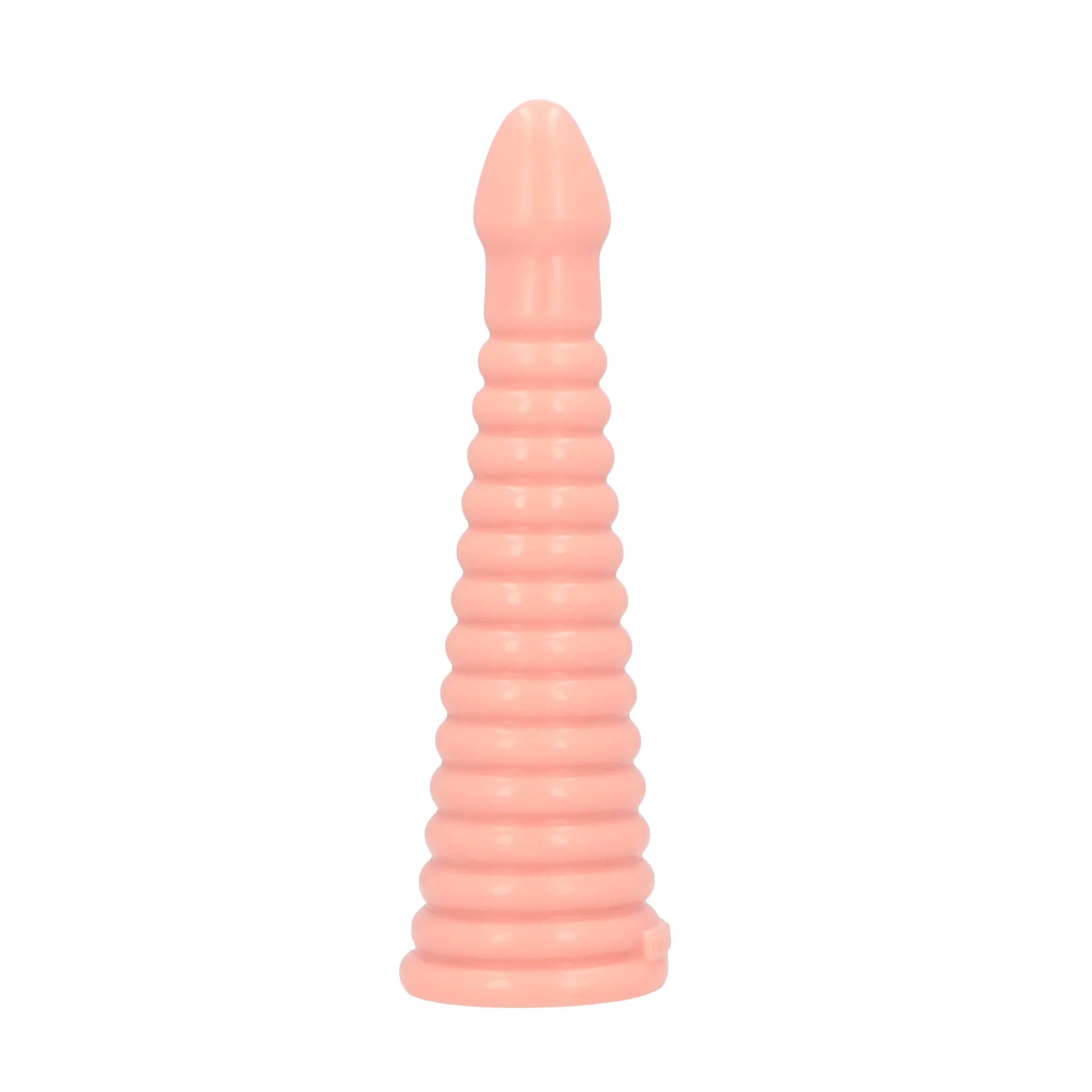 Miniatura 9