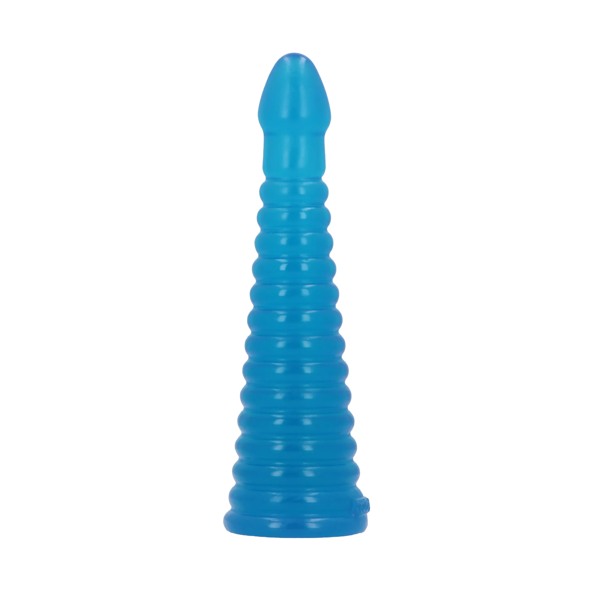 Miniatura 9