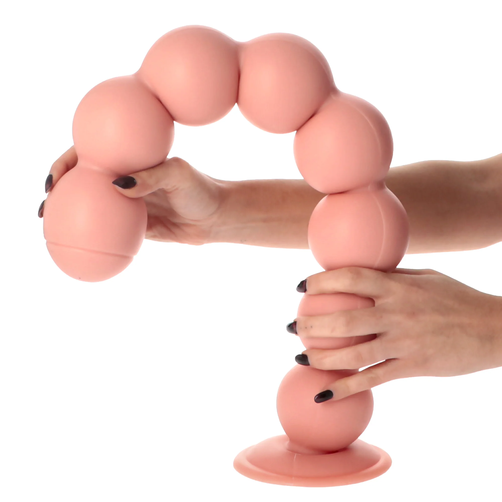 Miniatura 6