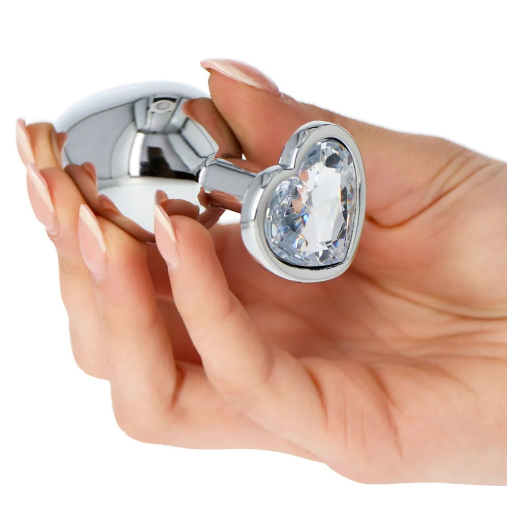 Miniatura 11
