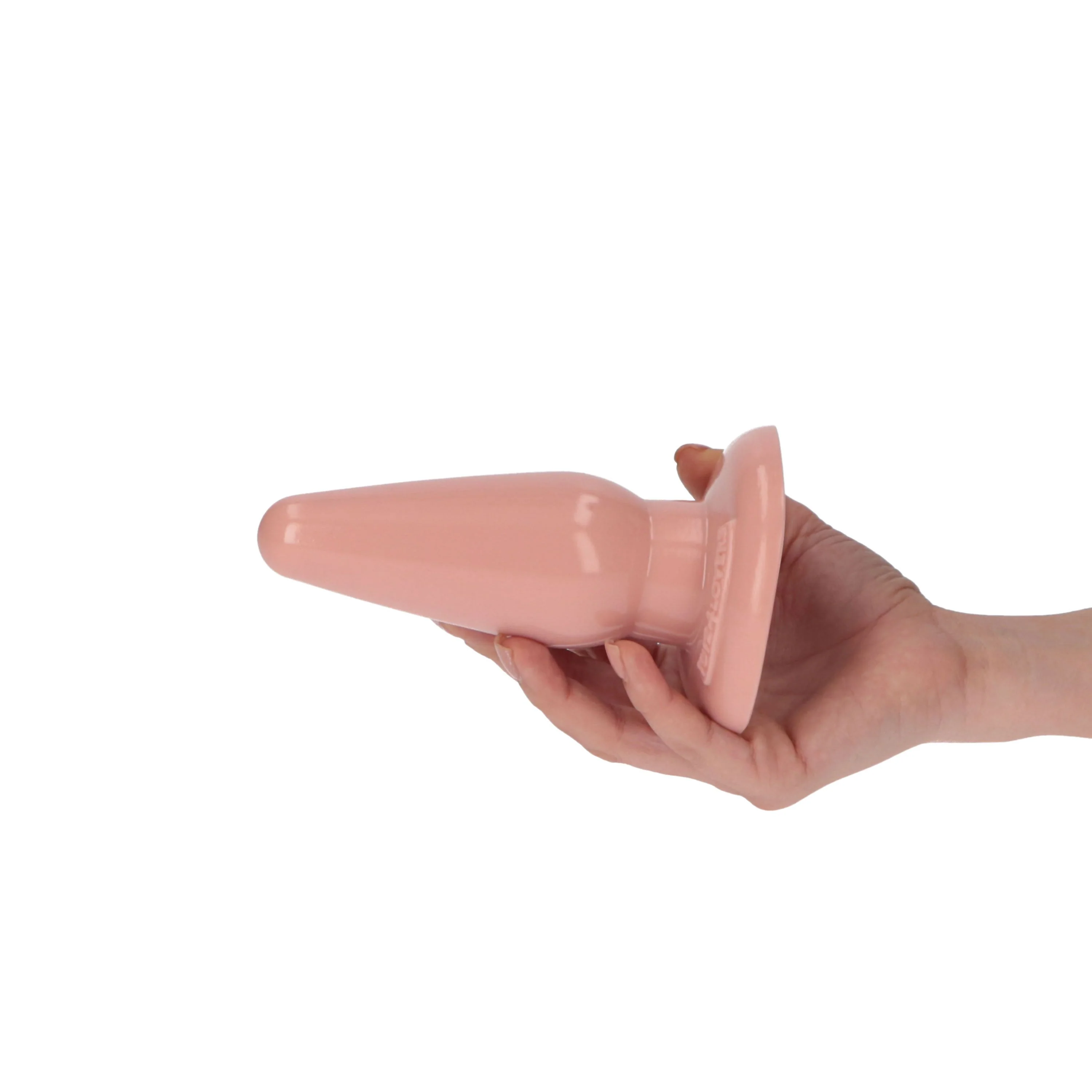 Miniatura 12