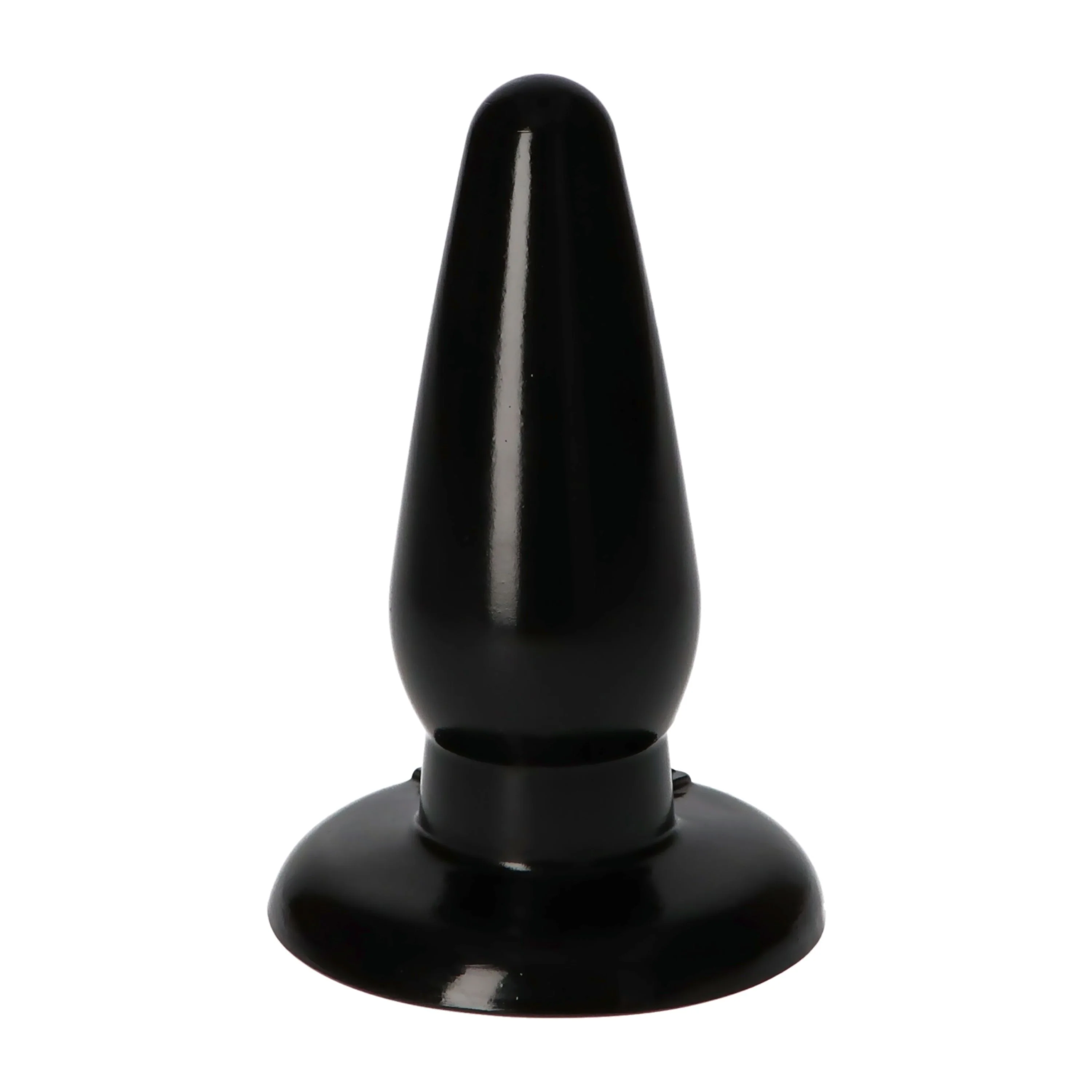 Miniatura 9