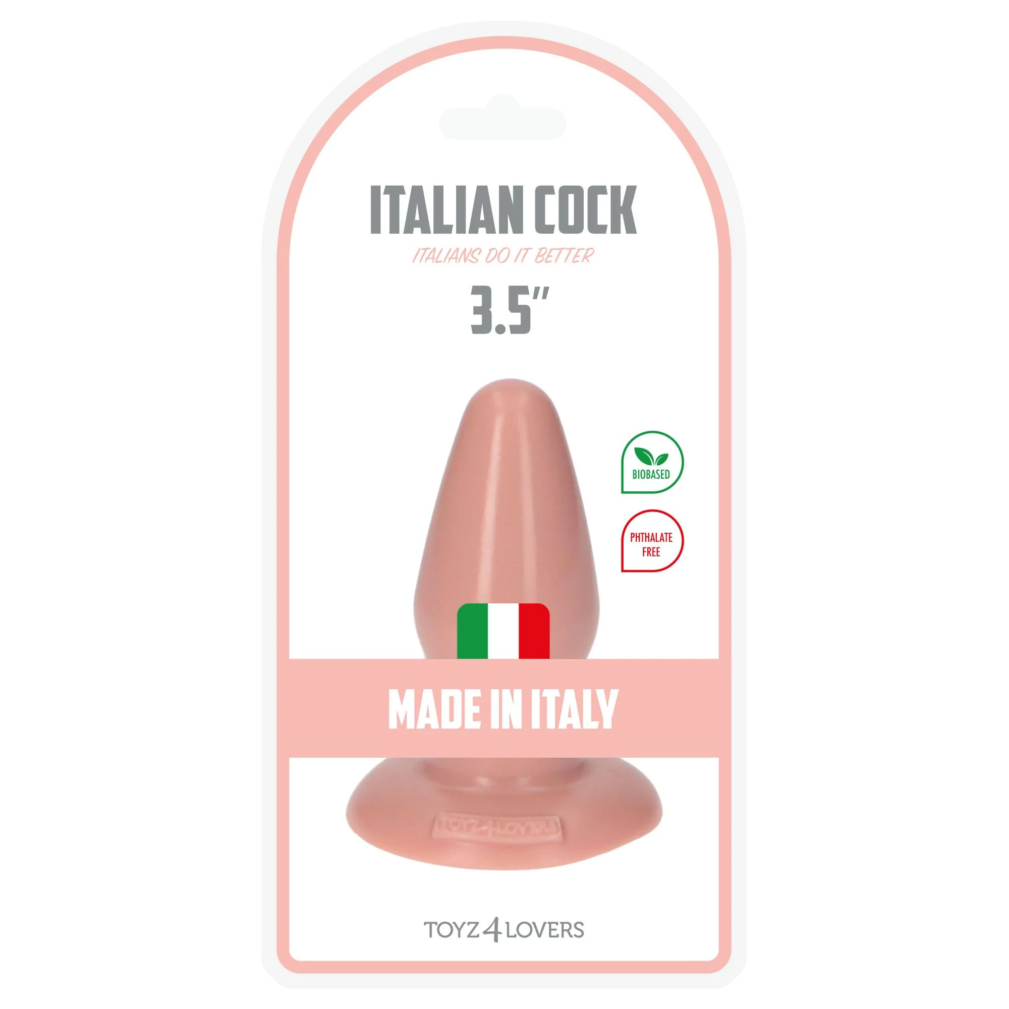 Miniatura 15