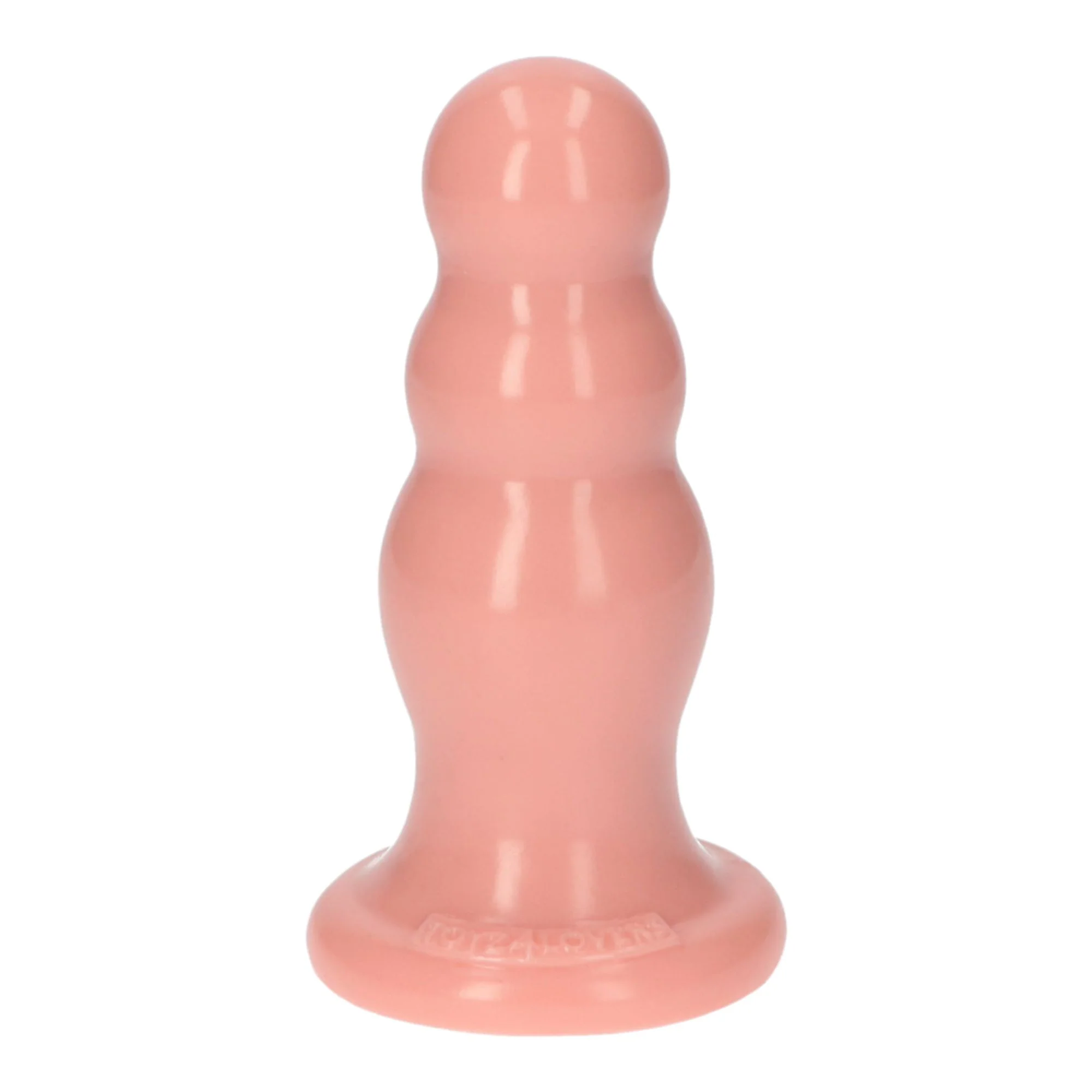 Miniatura 13