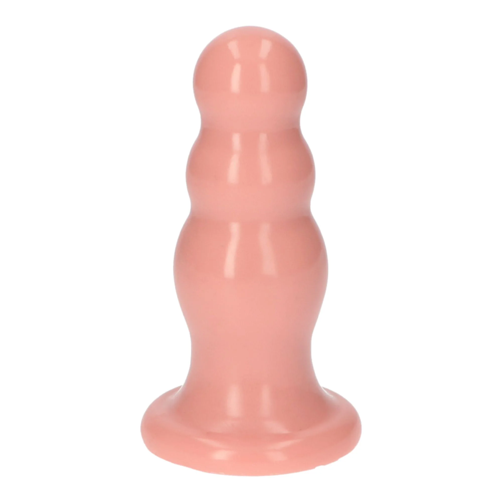 Miniatura 14