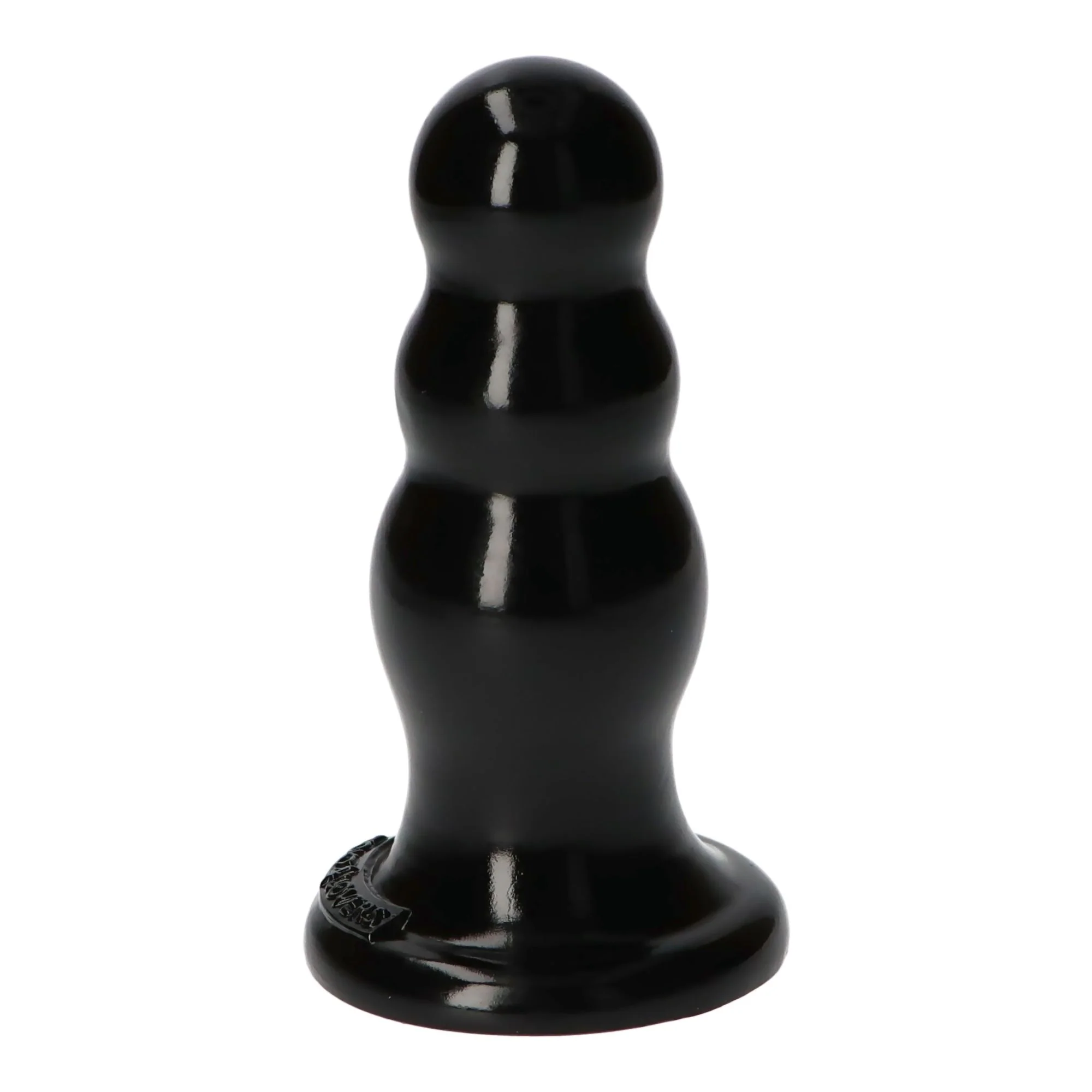 Miniatura 9