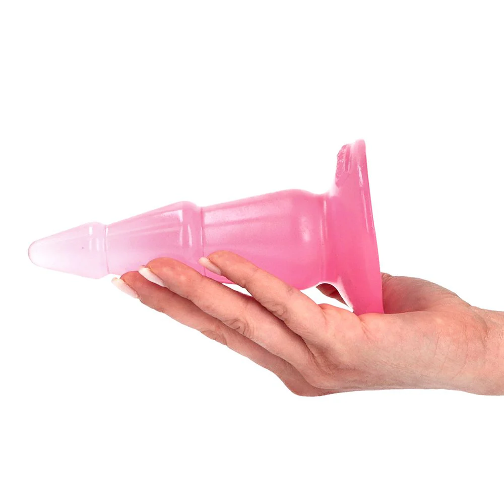 Miniatura 8