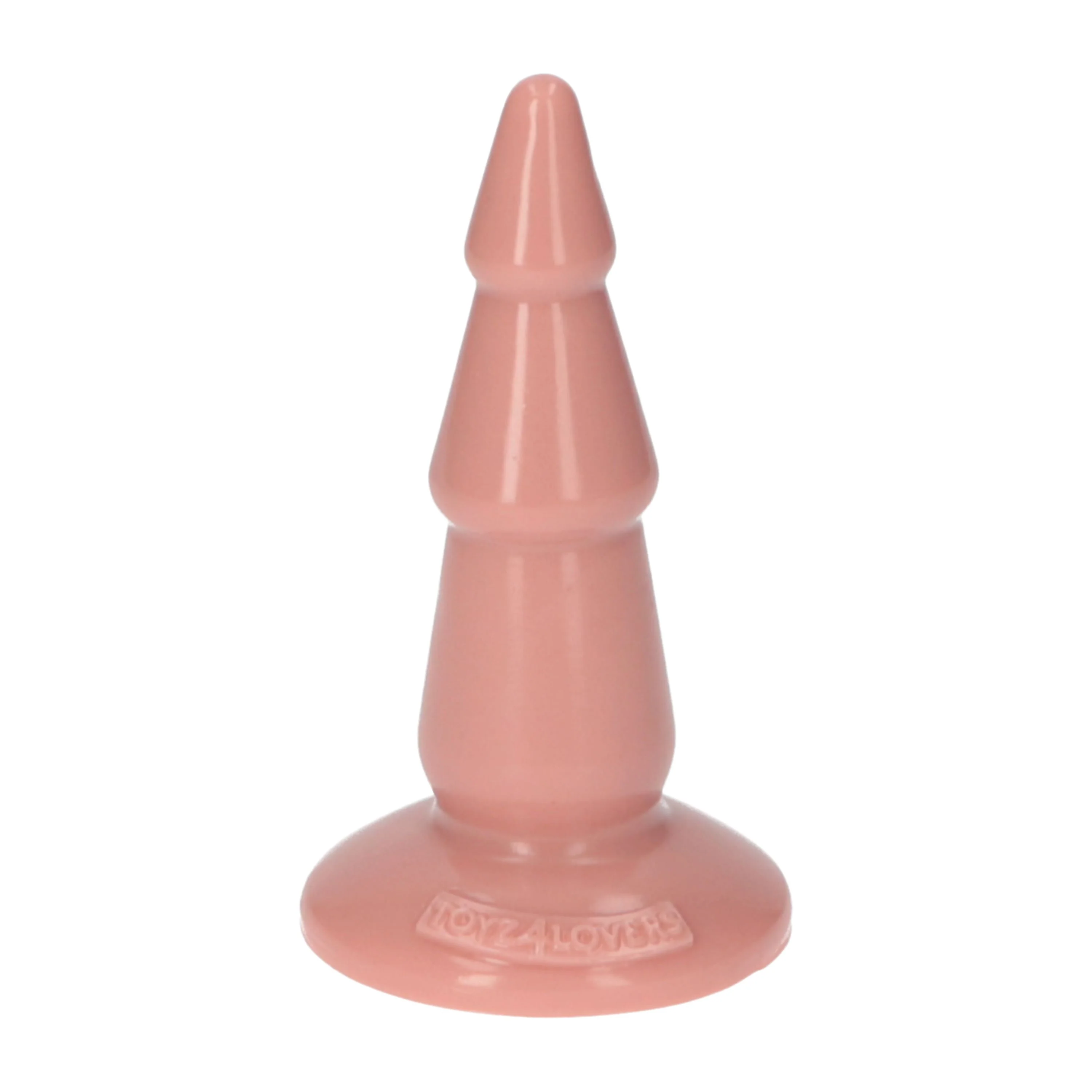 Miniatura 13