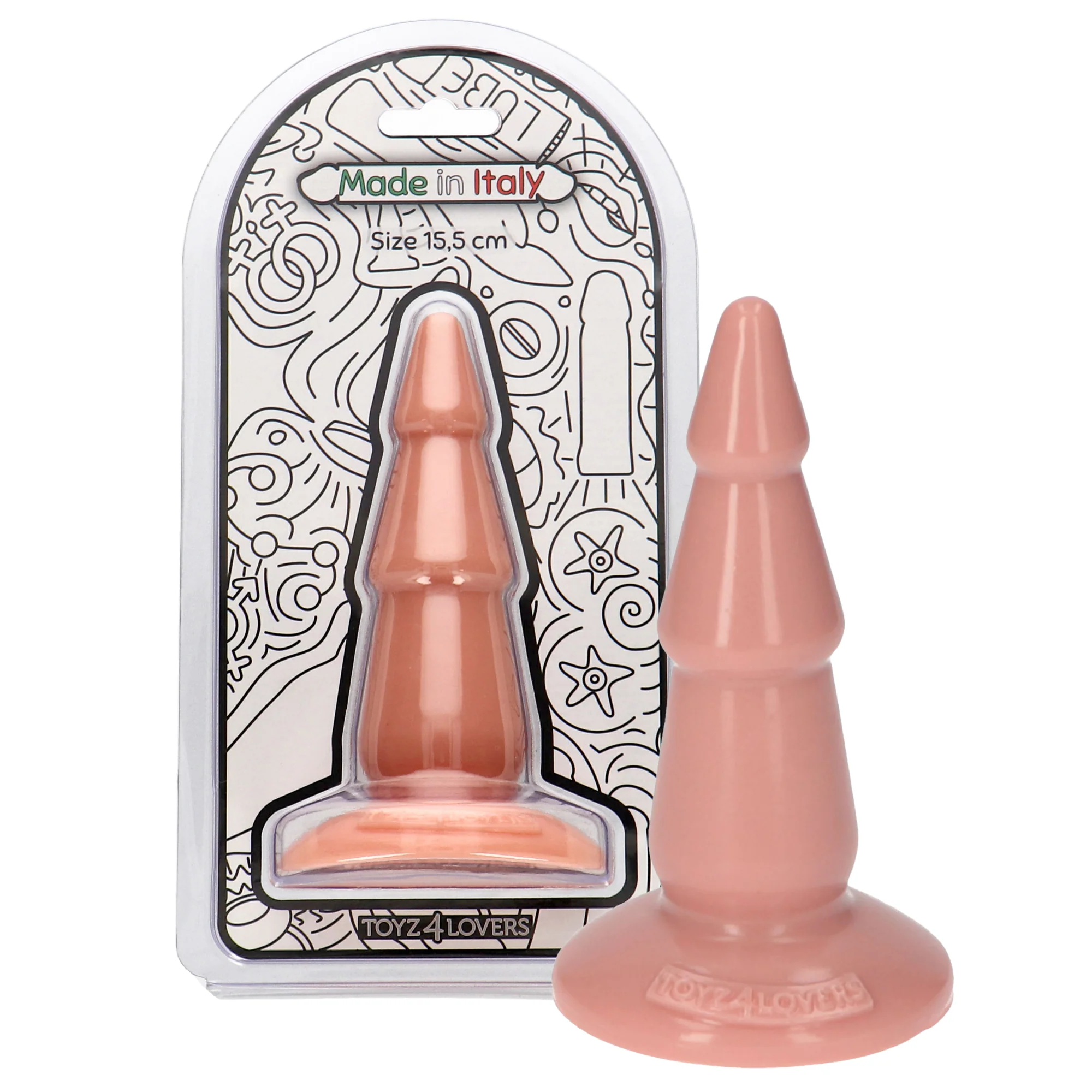 Miniatura 15