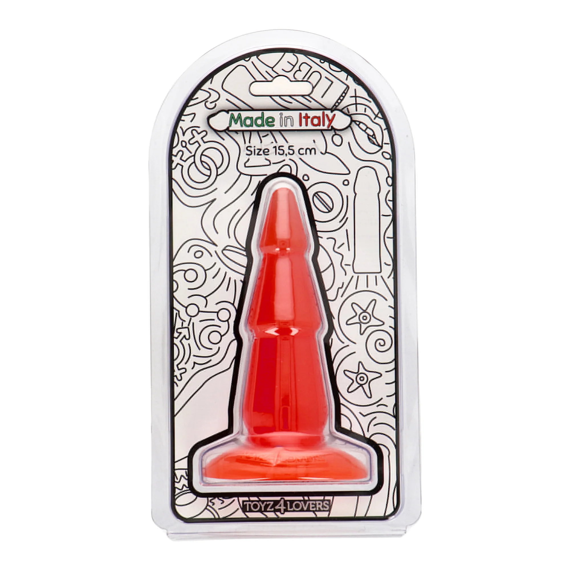 Miniatura 7