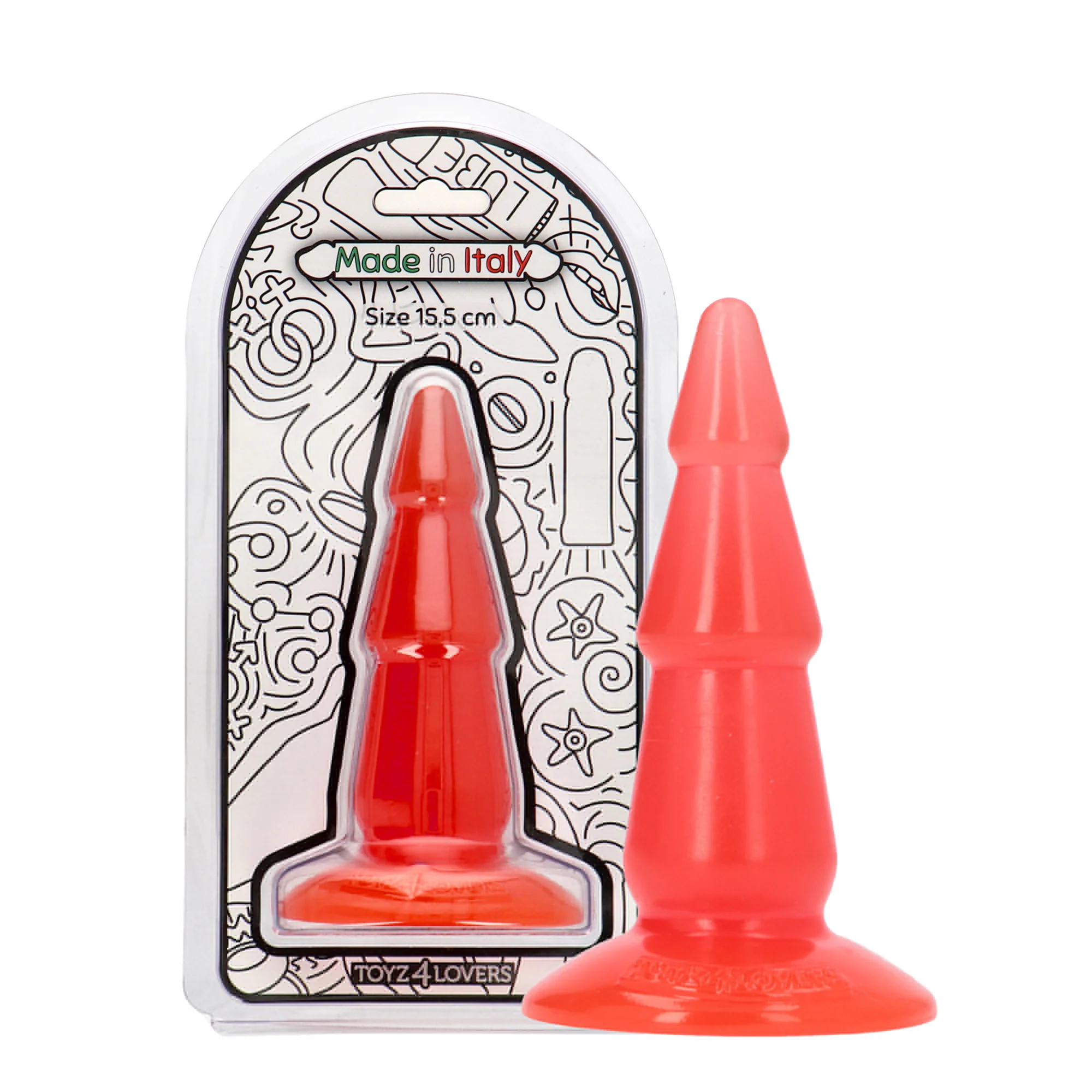 Miniatura 8