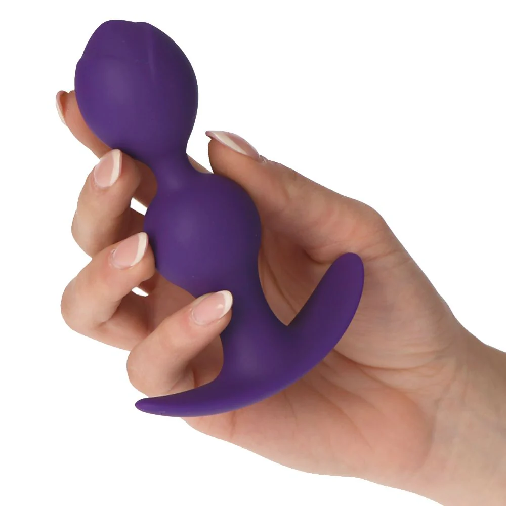 Miniatura 1