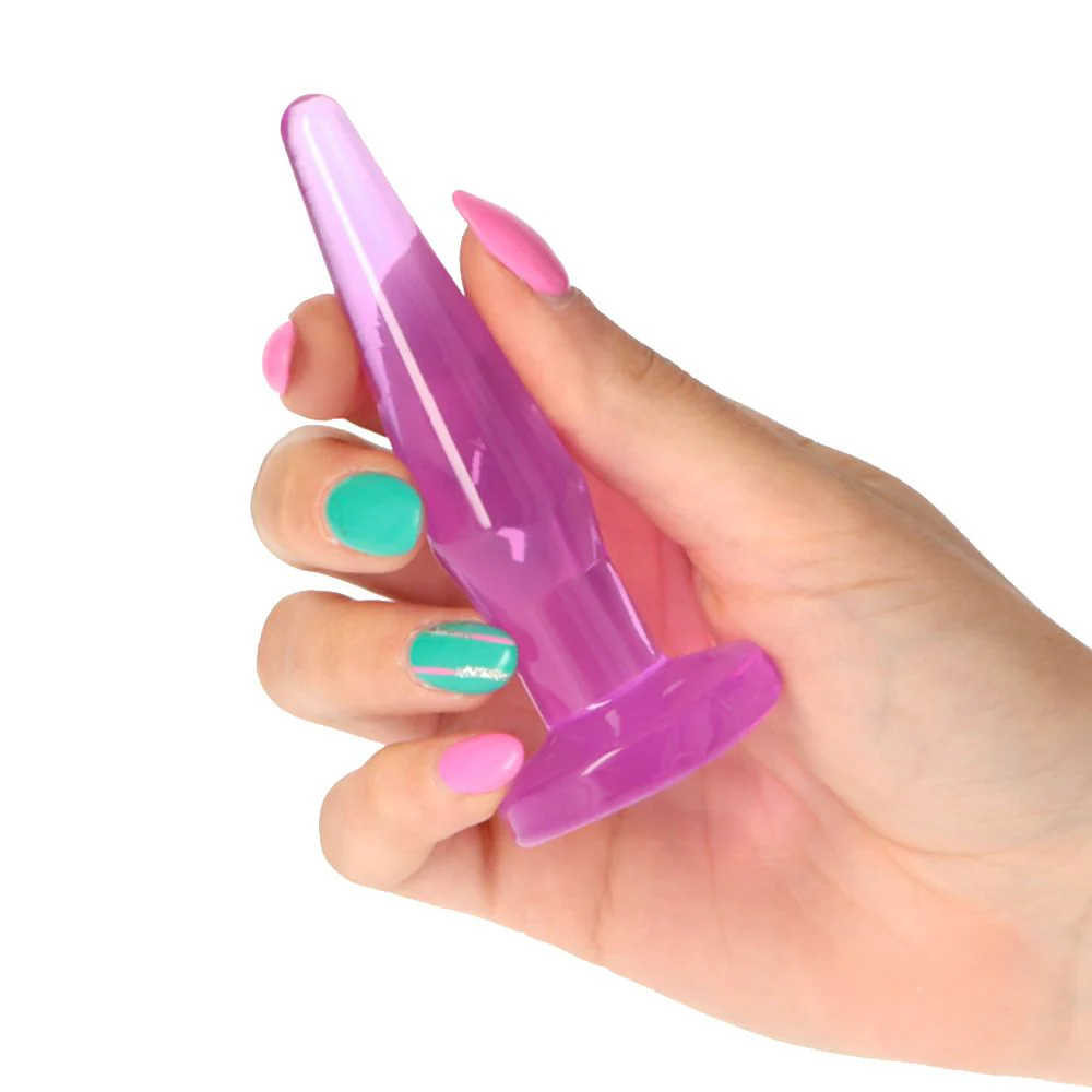Miniatura 5