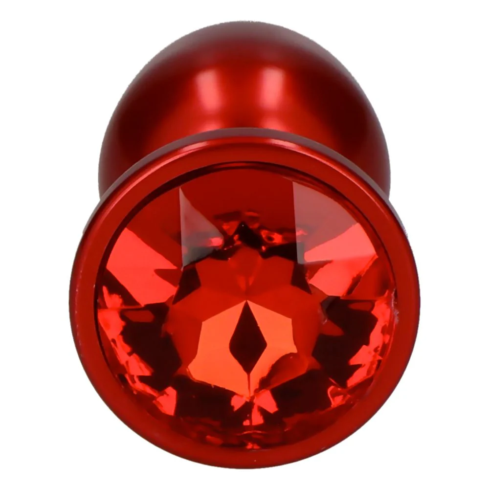 Miniatura 10