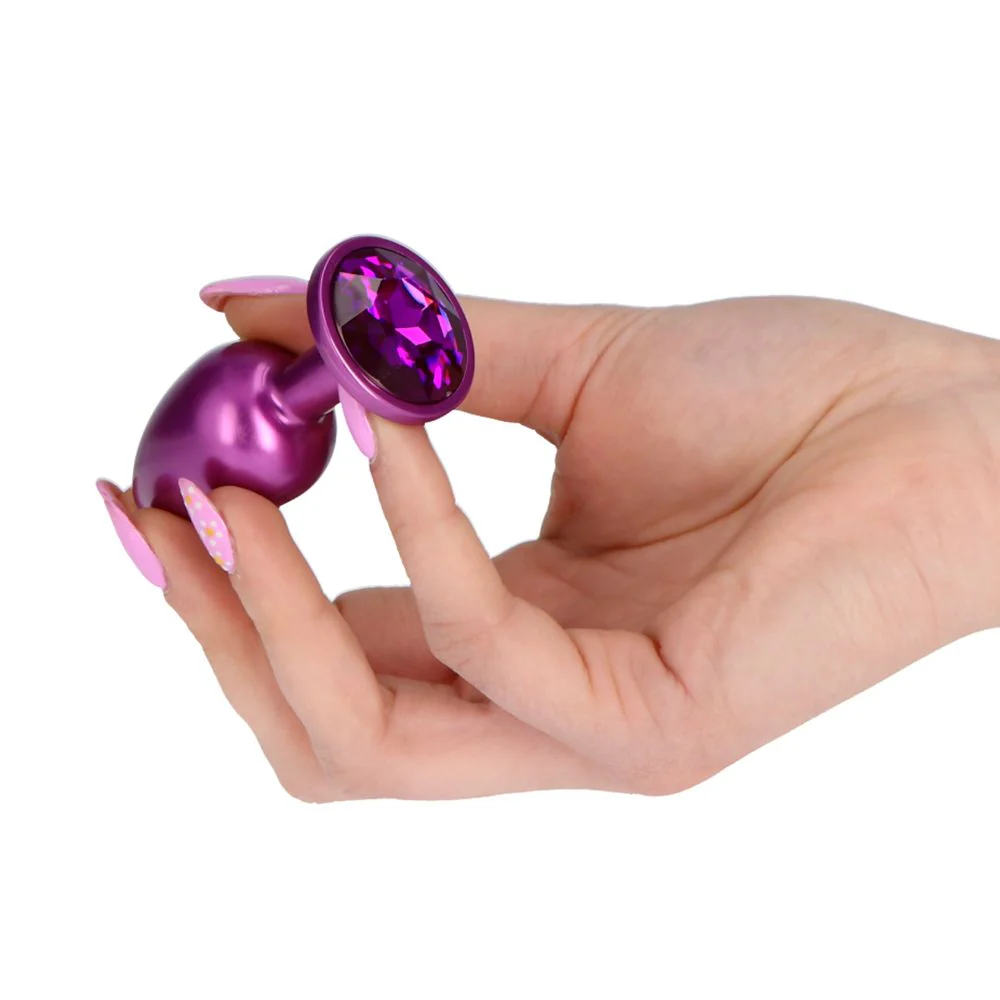 Miniatura 11