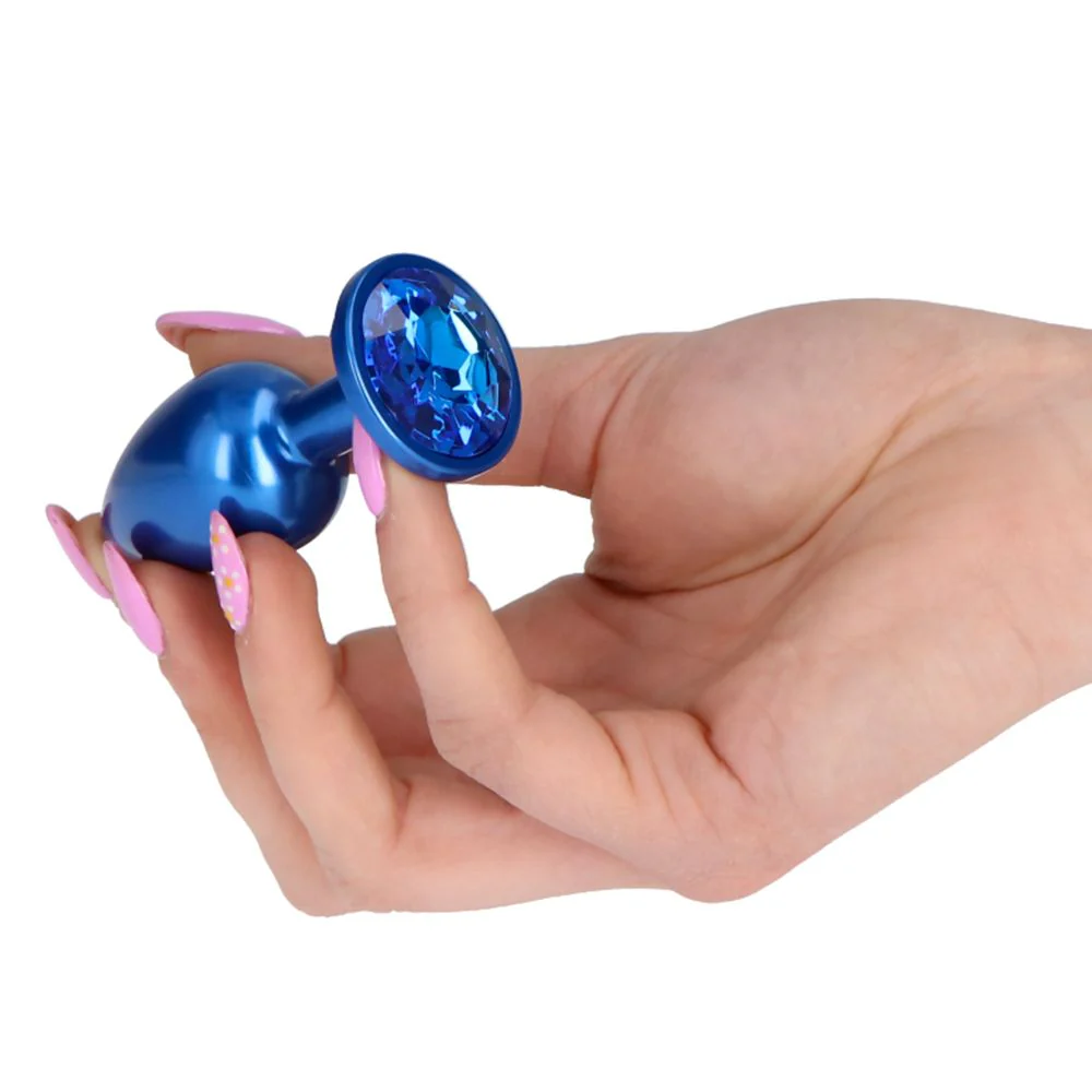 Miniatura 16