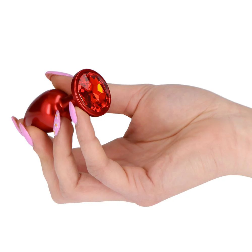 Miniatura 6