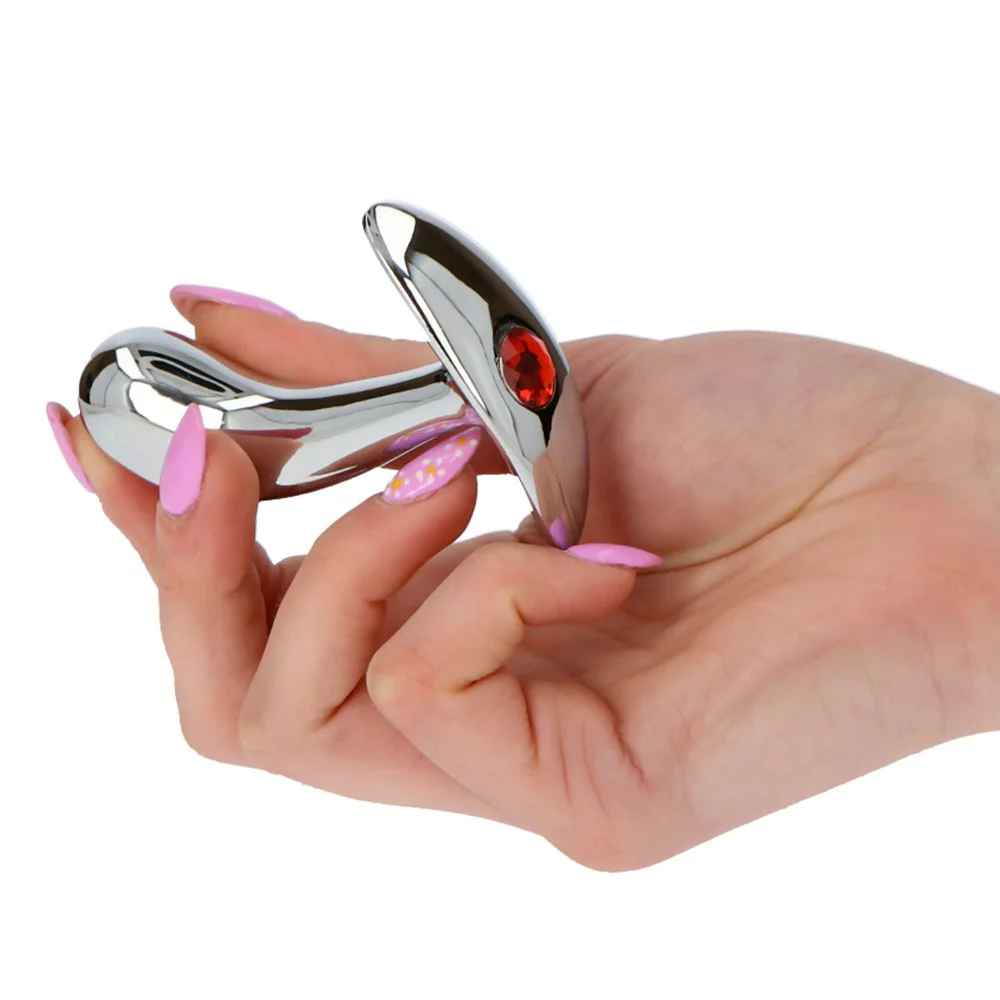 Miniatura 1
