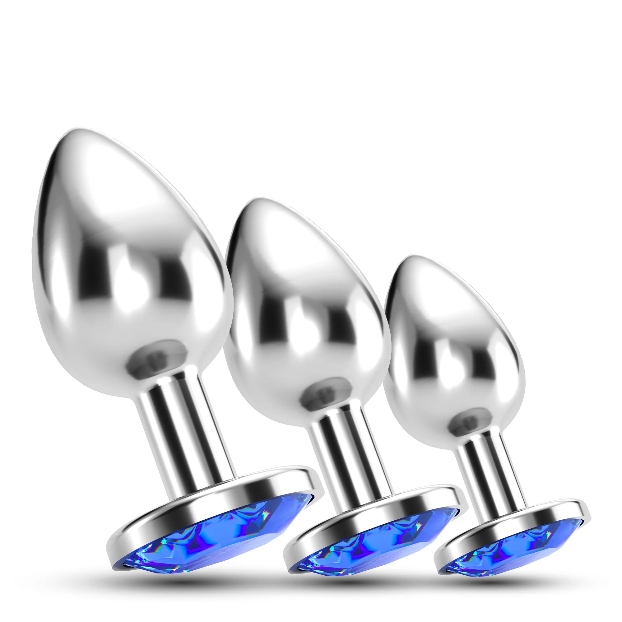 Miniatura 10