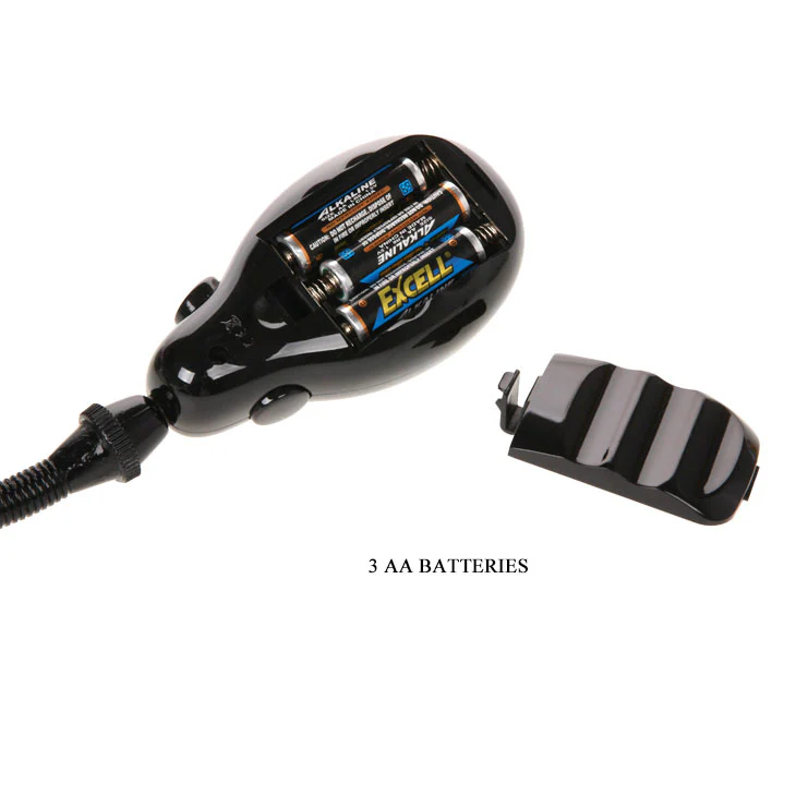 Miniatura 6
