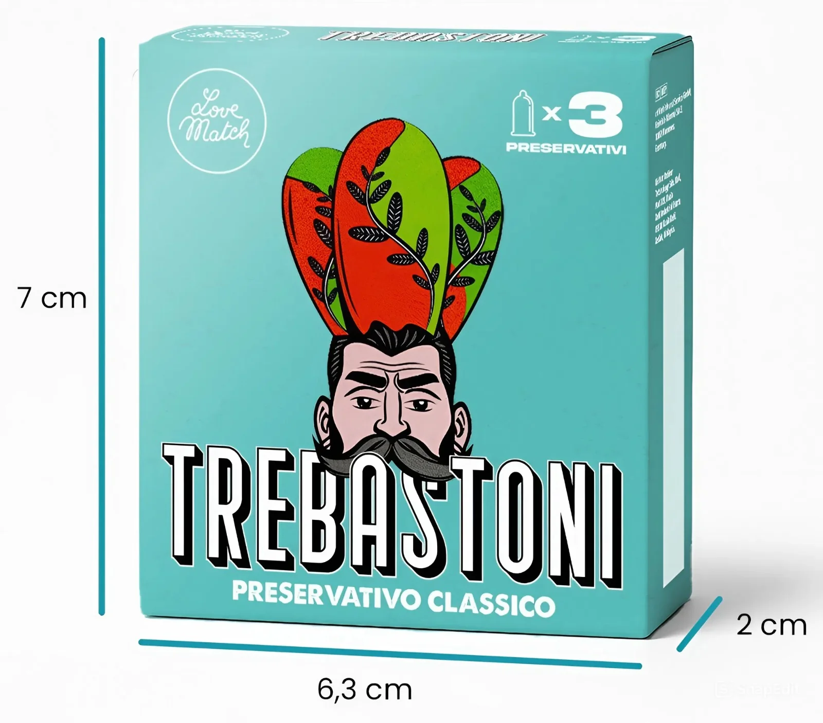 Miniatura 2