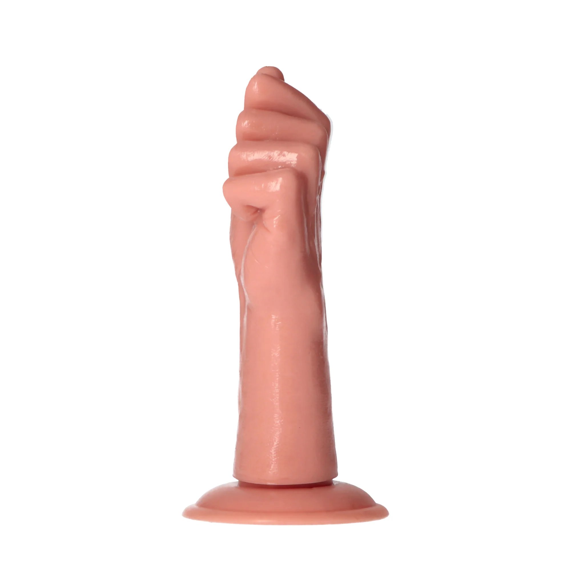 Miniatura 10