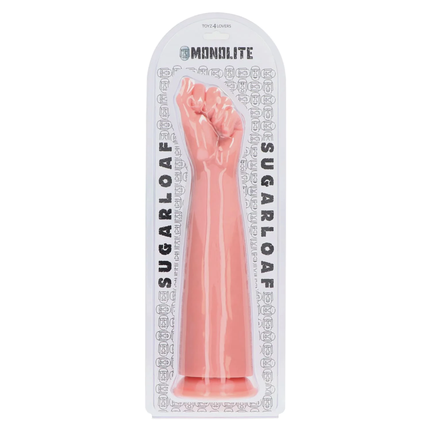 Miniatura 13