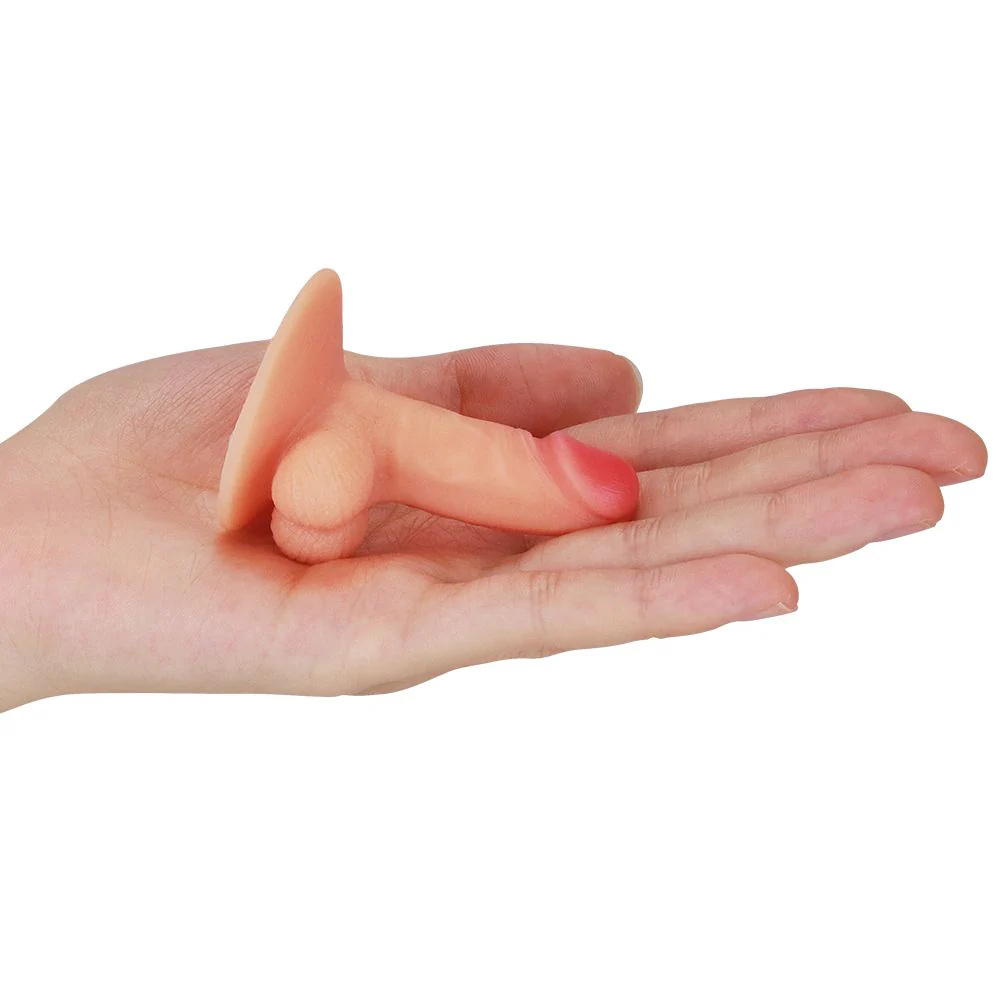 Miniatura 1