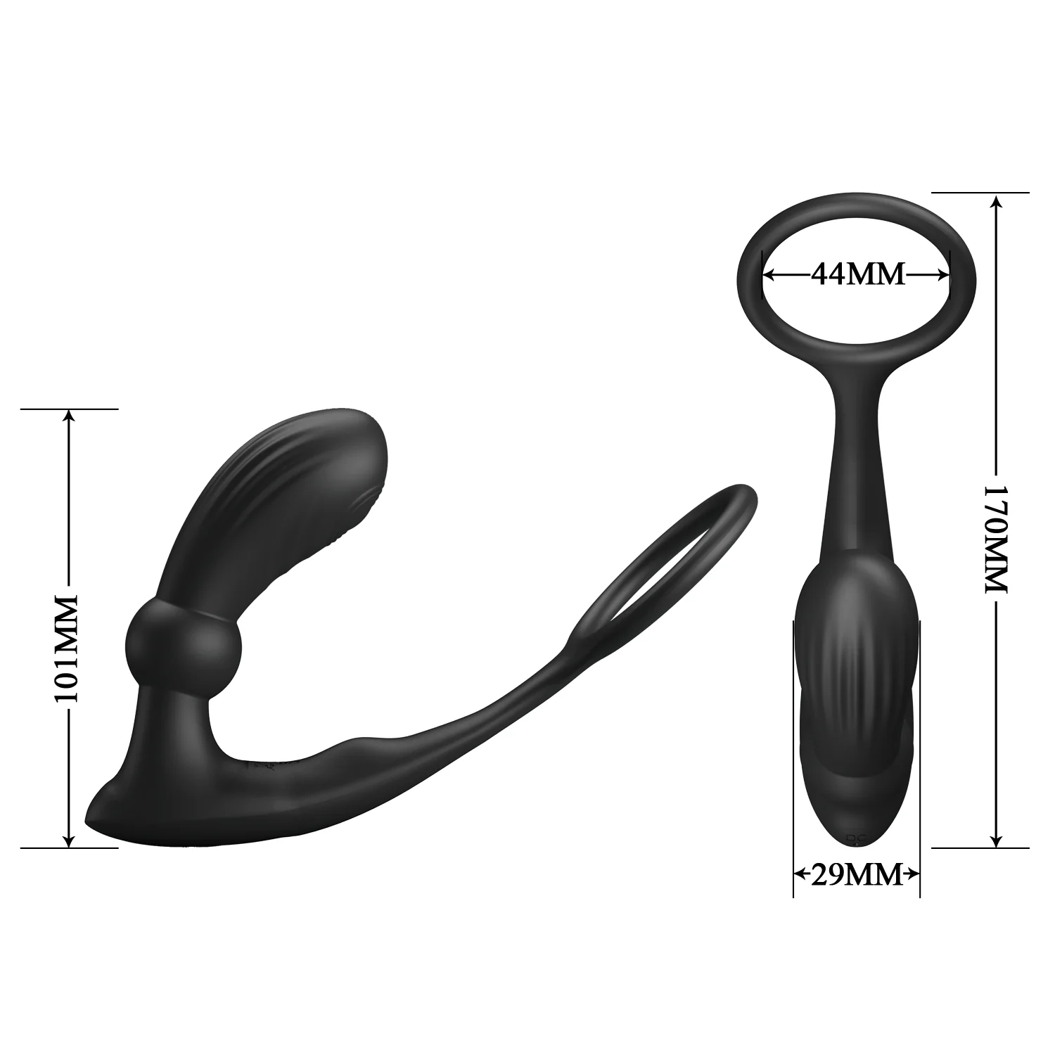 Miniatura 8