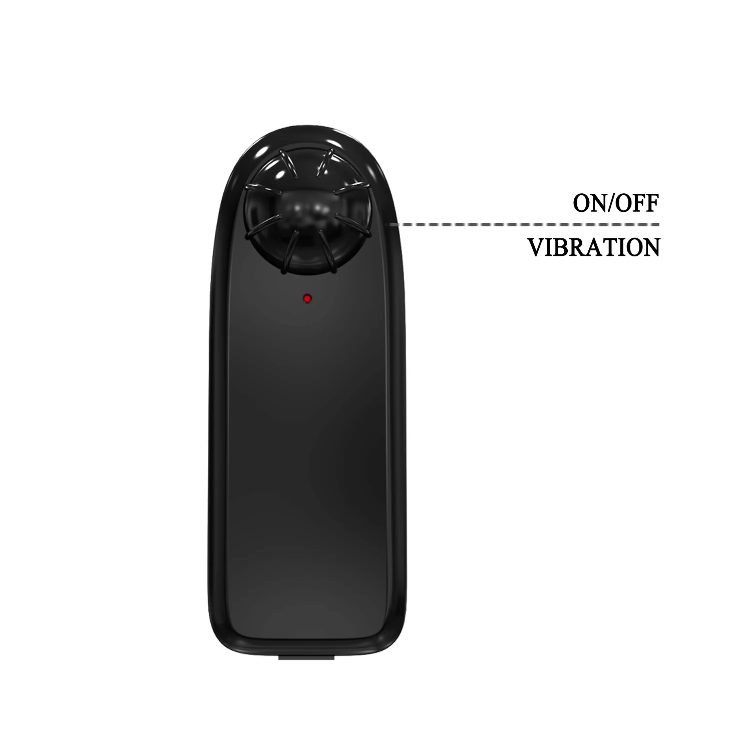 Miniatura 9