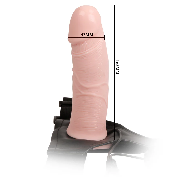Miniatura 8