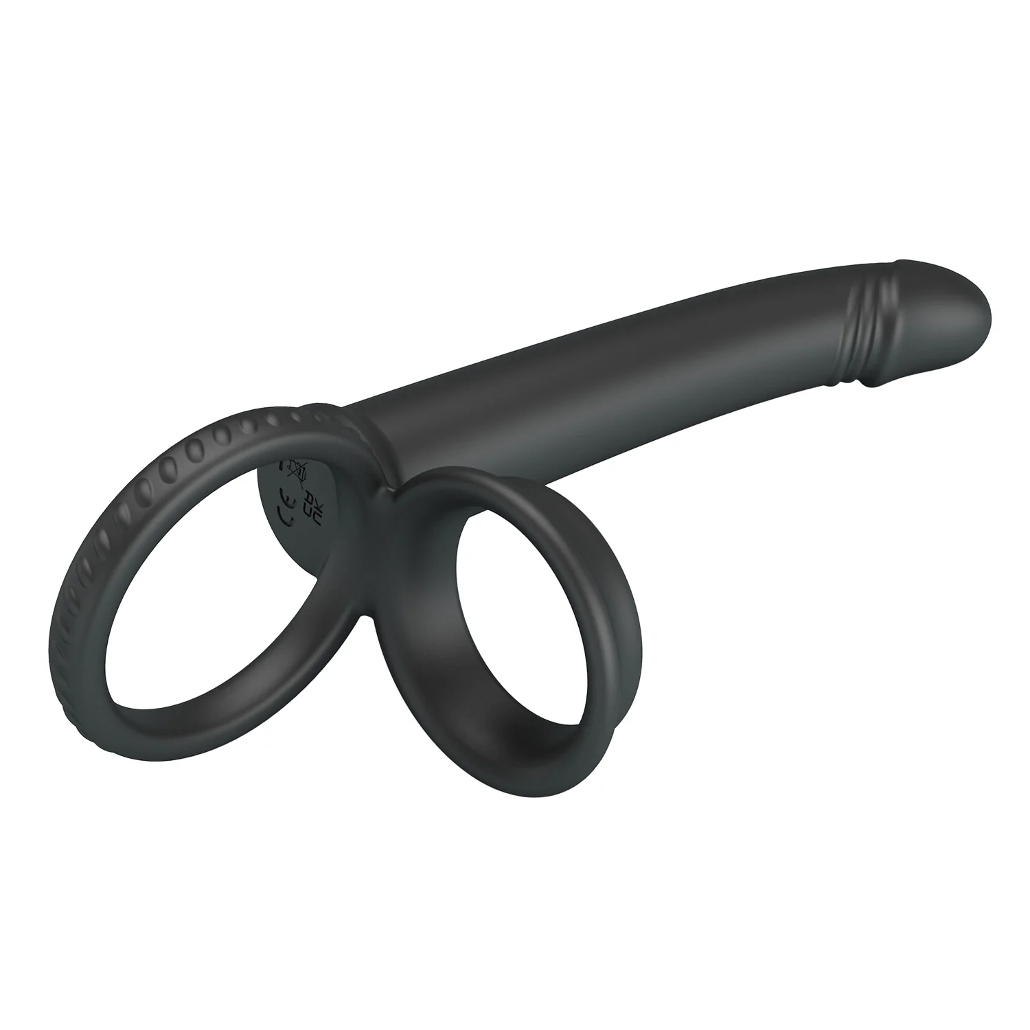 Miniatura 7