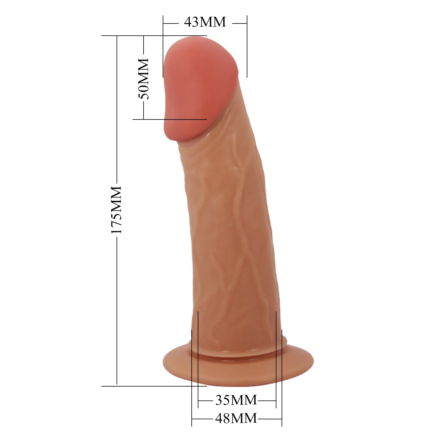 Miniatura 10