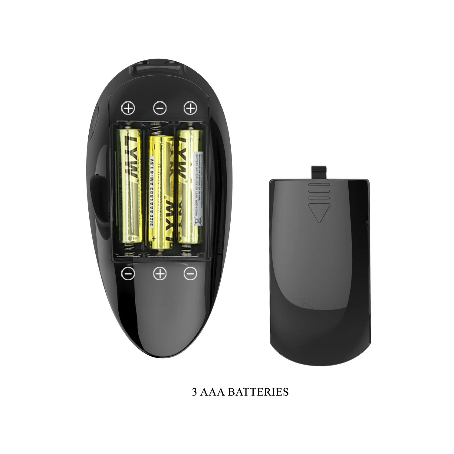 Miniatura 8